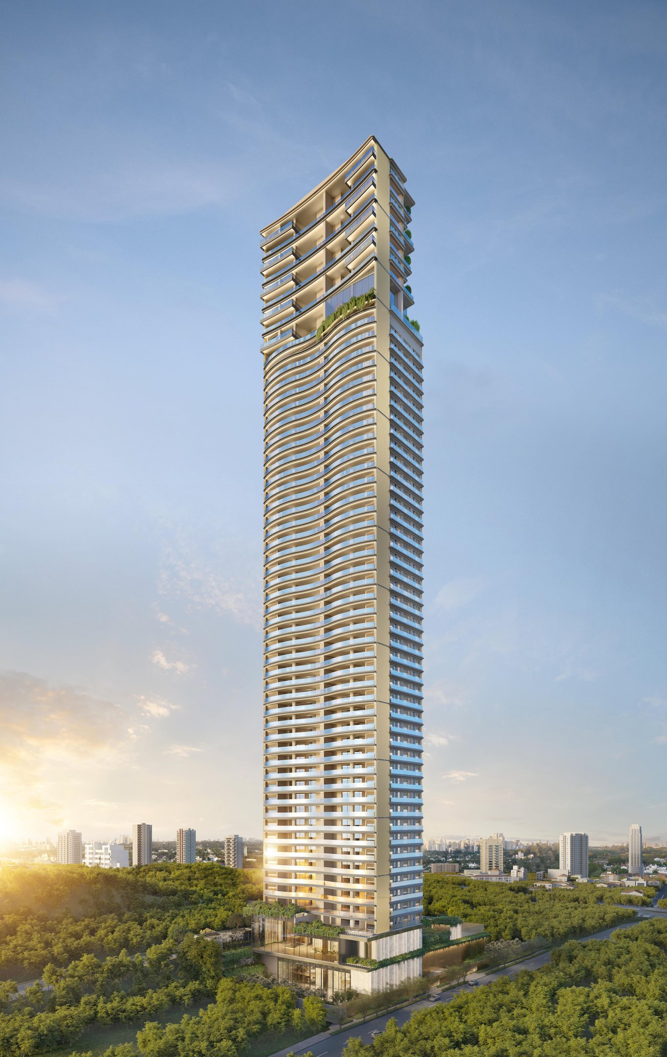 Perspectiva artística