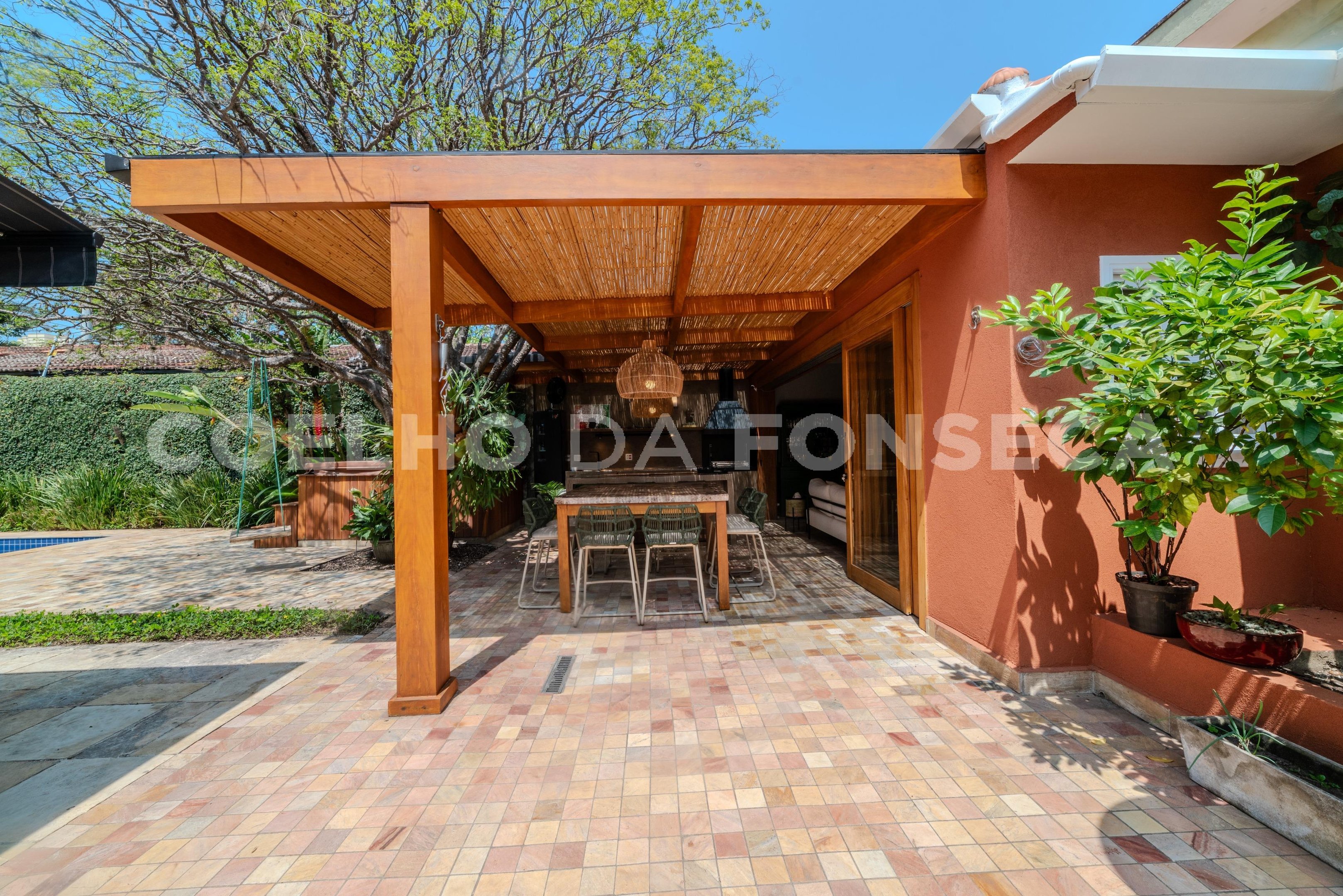 Espaço Gourmet (Unidade)