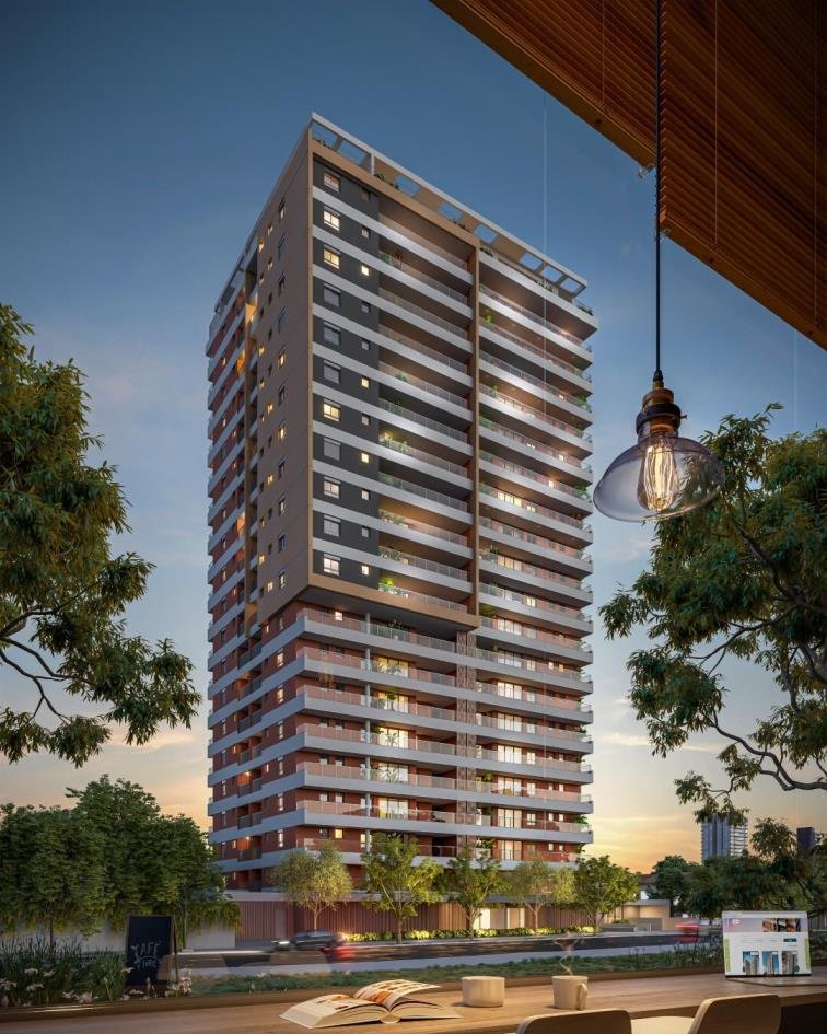 Perspectiva artística