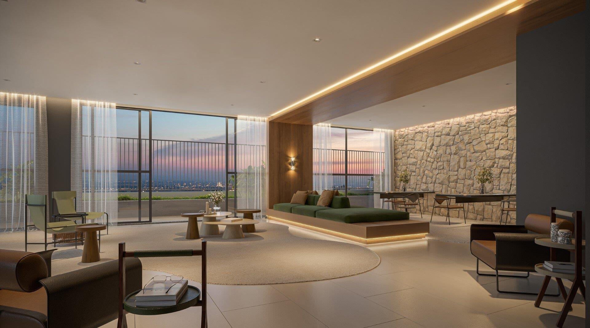 Perspectiva artística