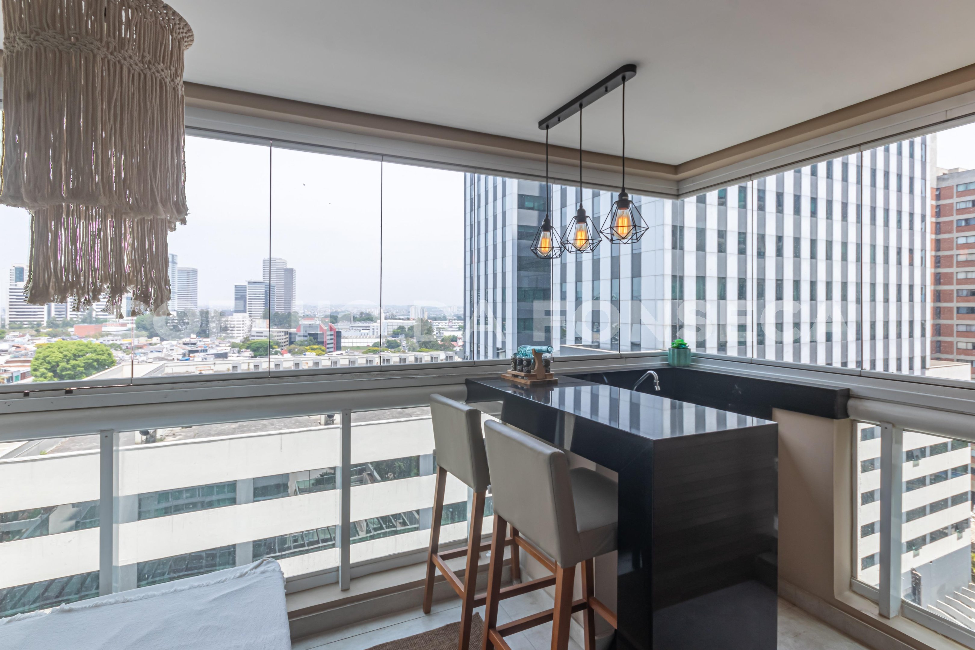 Espaço Gourmet (Unidade)