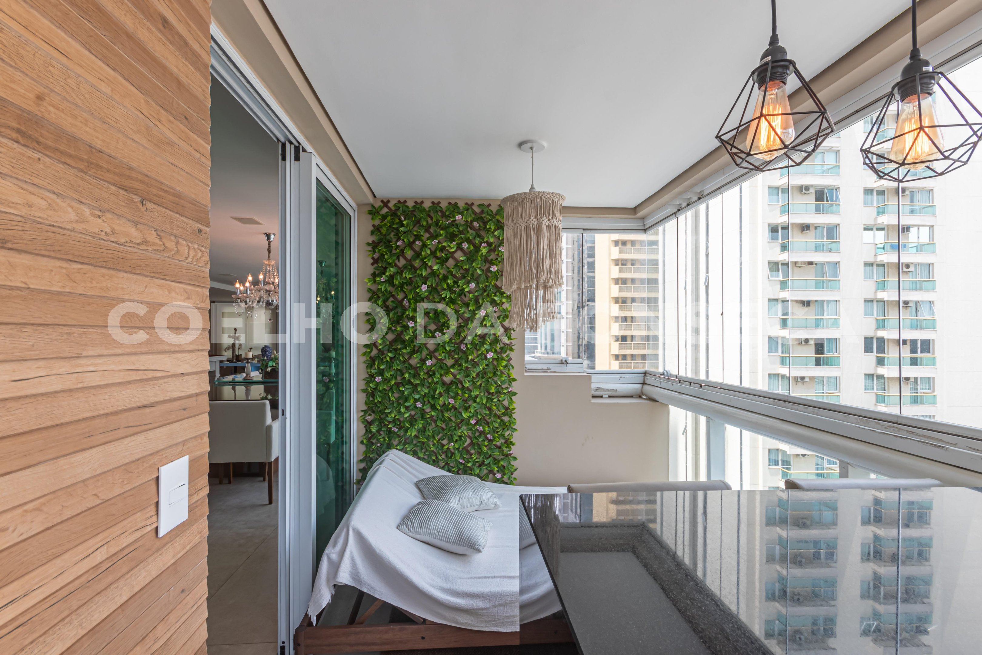 Espaço Gourmet (Unidade)