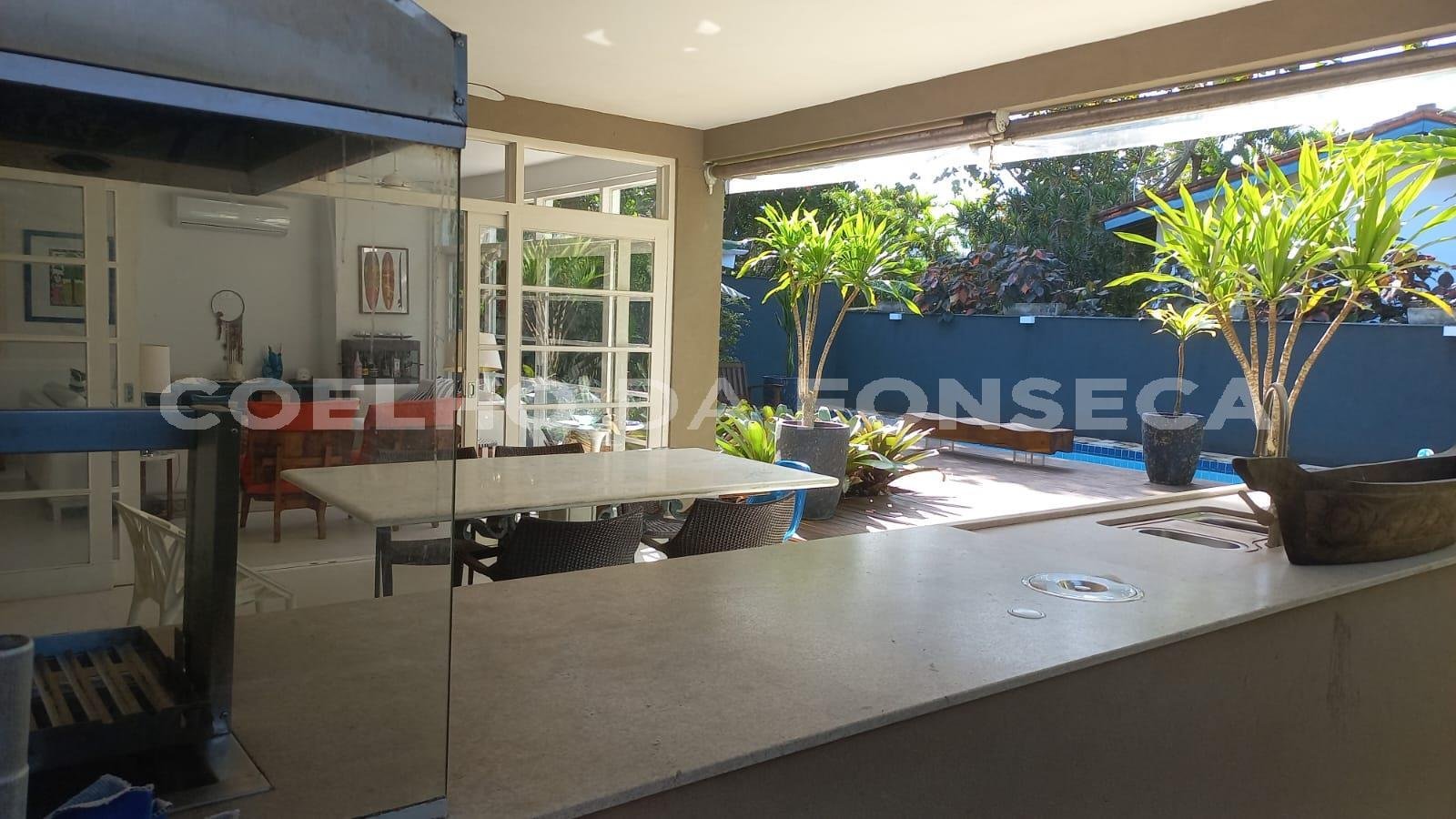 Espaço Gourmet (Unidade)