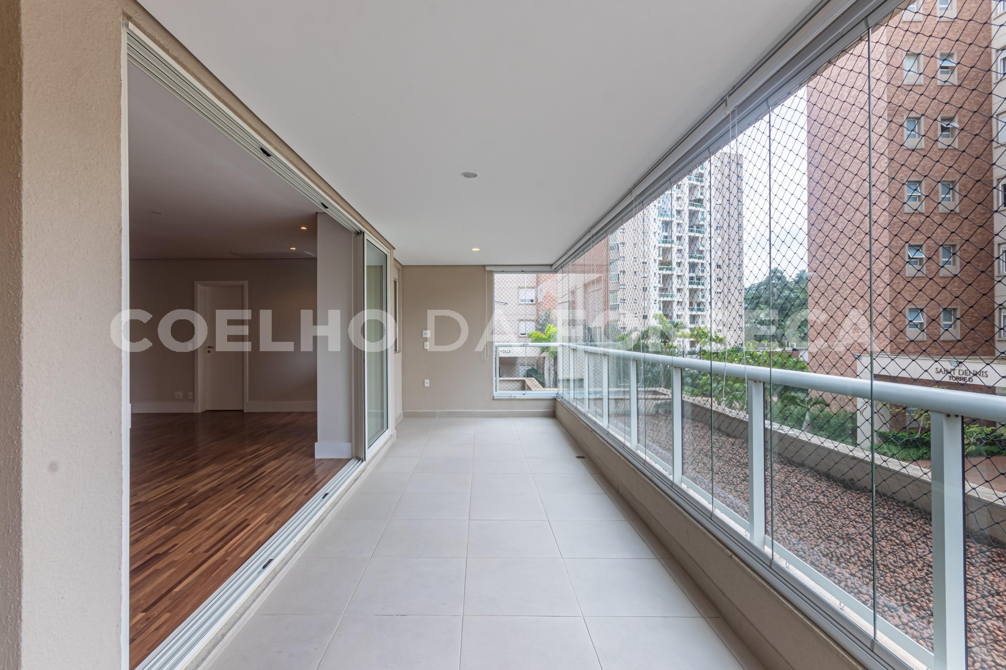 Espaço Gourmet (Unidade)