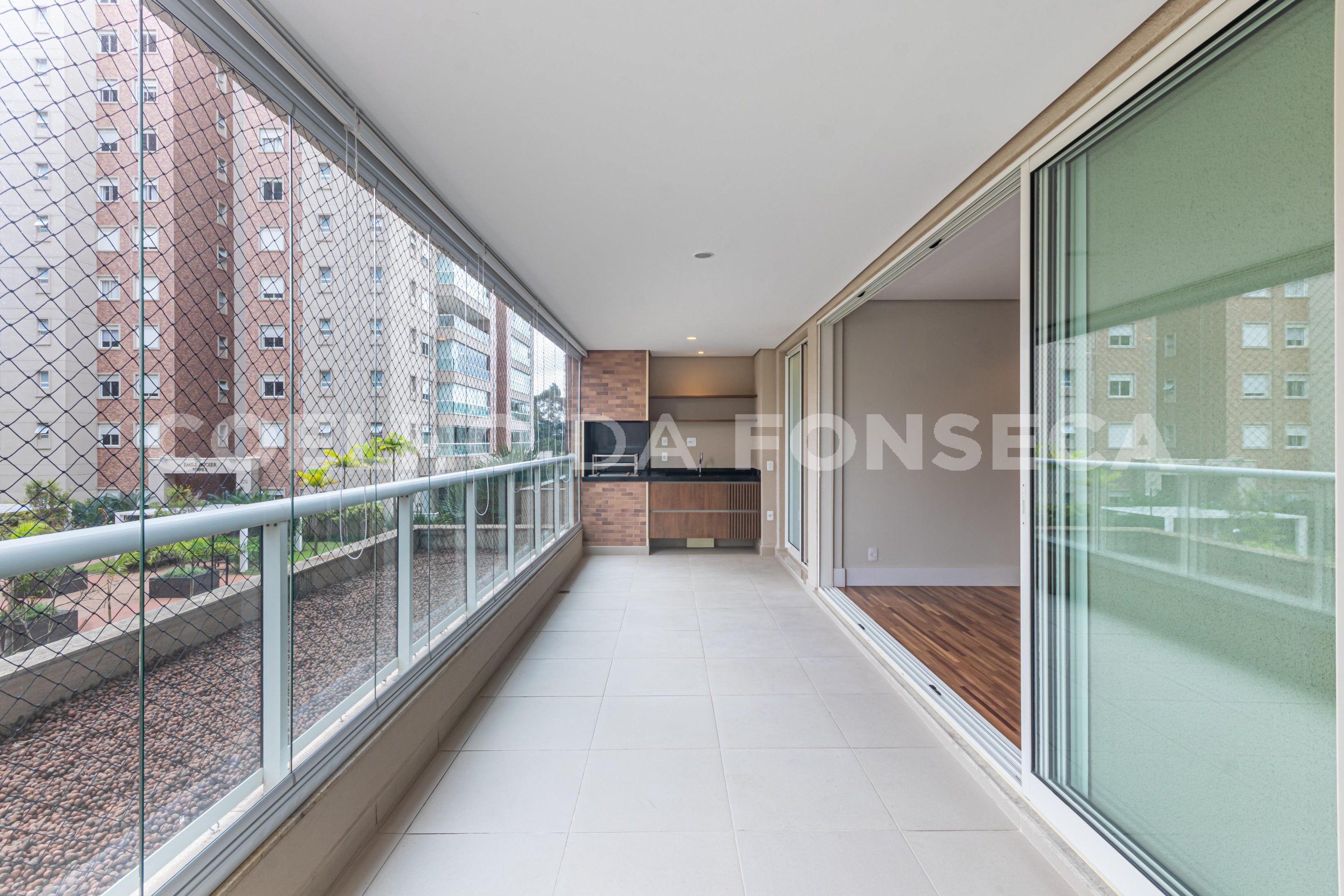 Espaço Gourmet (Unidade)