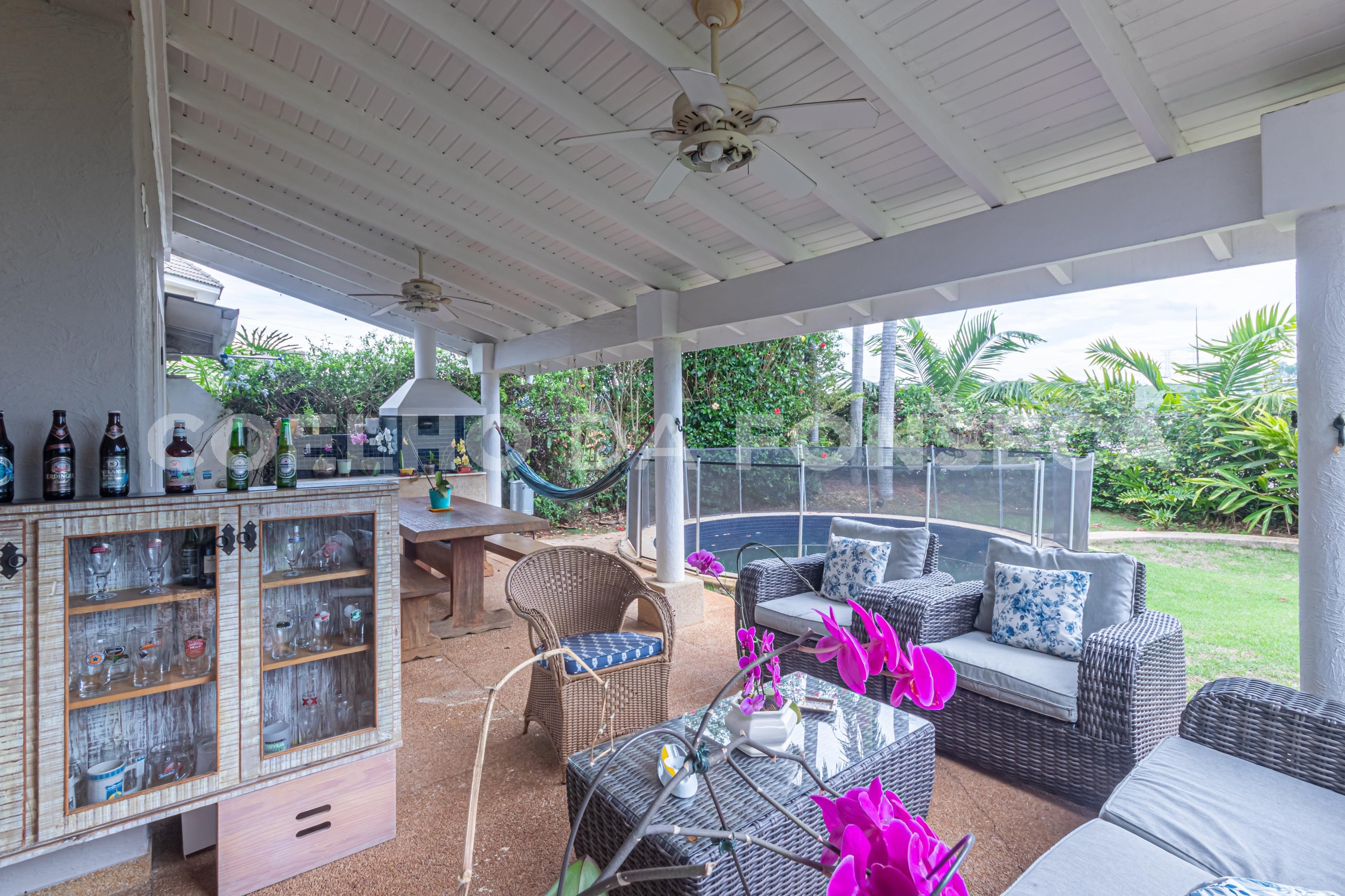 Espaço Gourmet (Unidade)