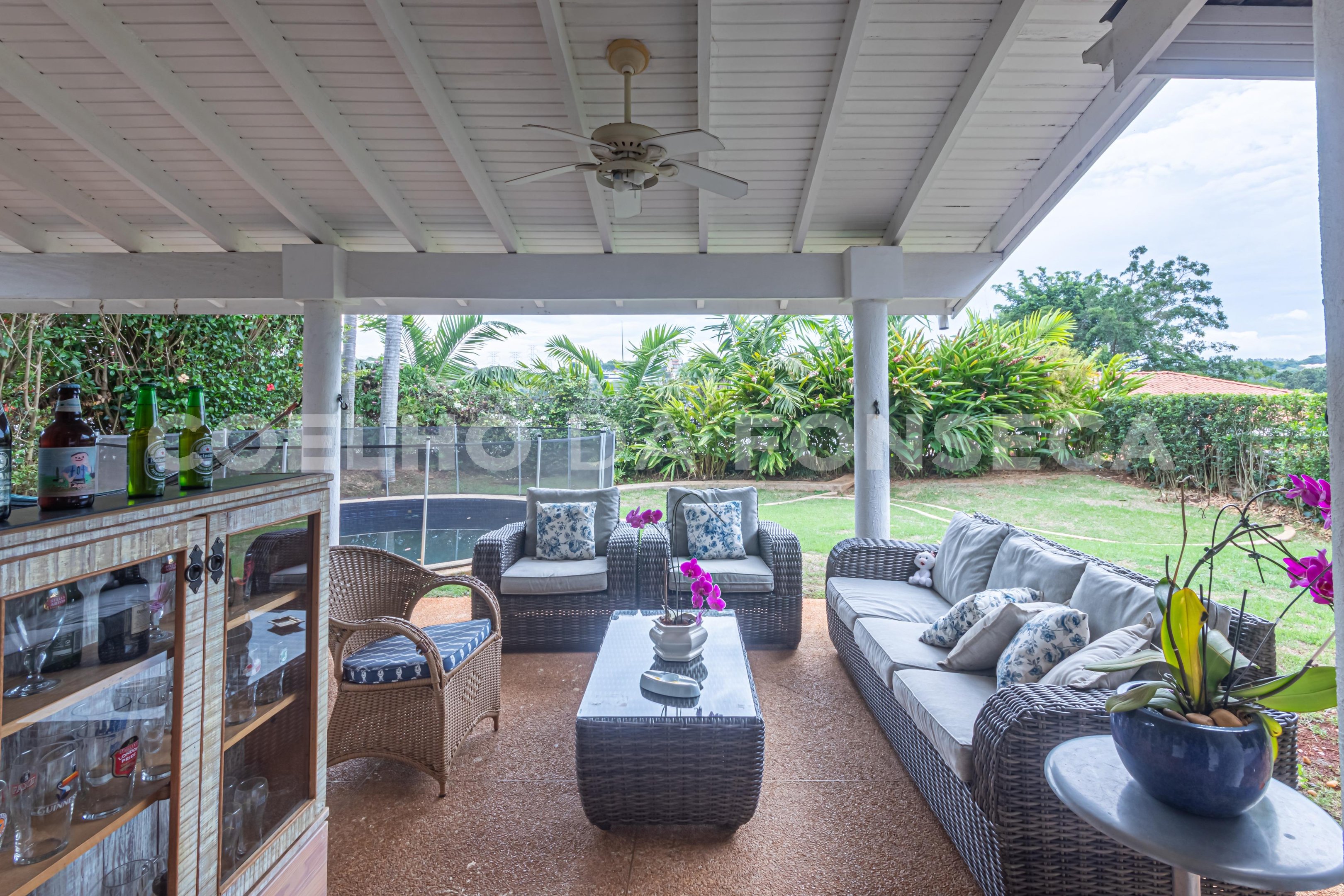 Espaço Gourmet (Unidade)