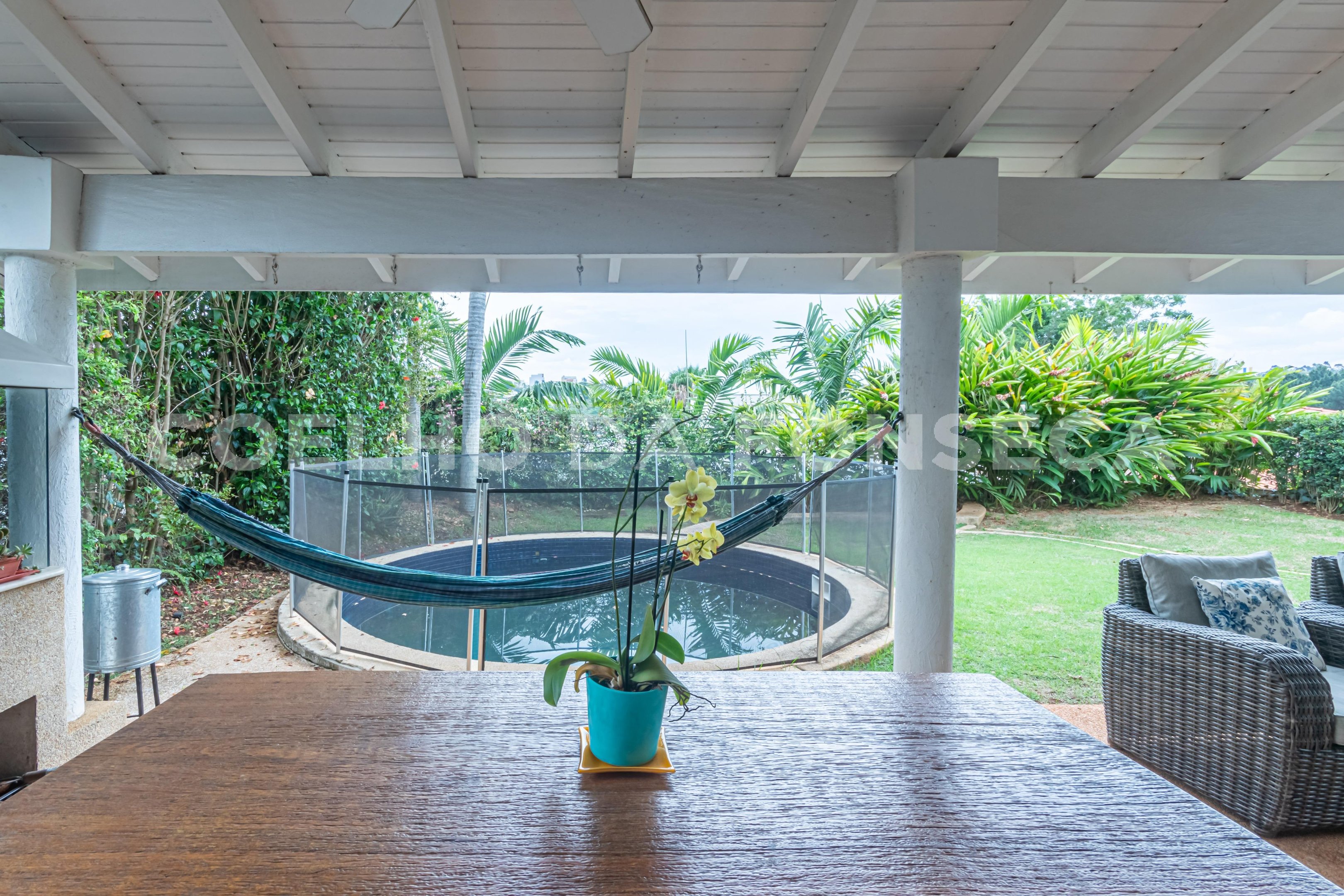 Espaço Gourmet (Unidade)