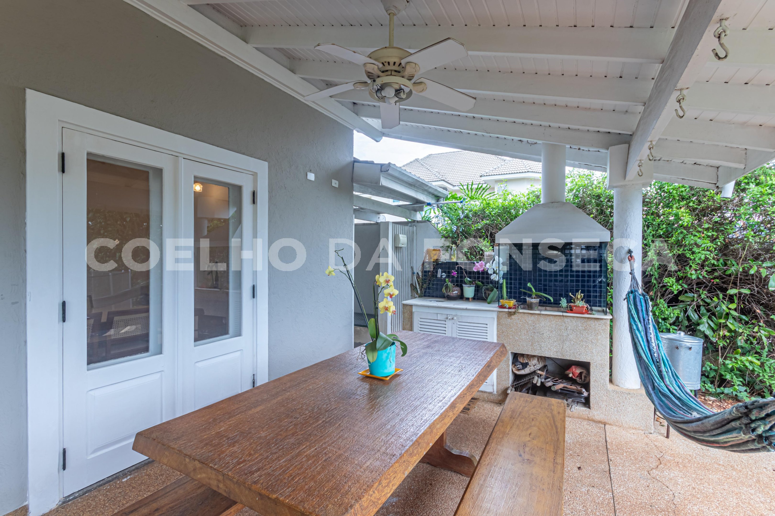 Espaço Gourmet (Unidade)