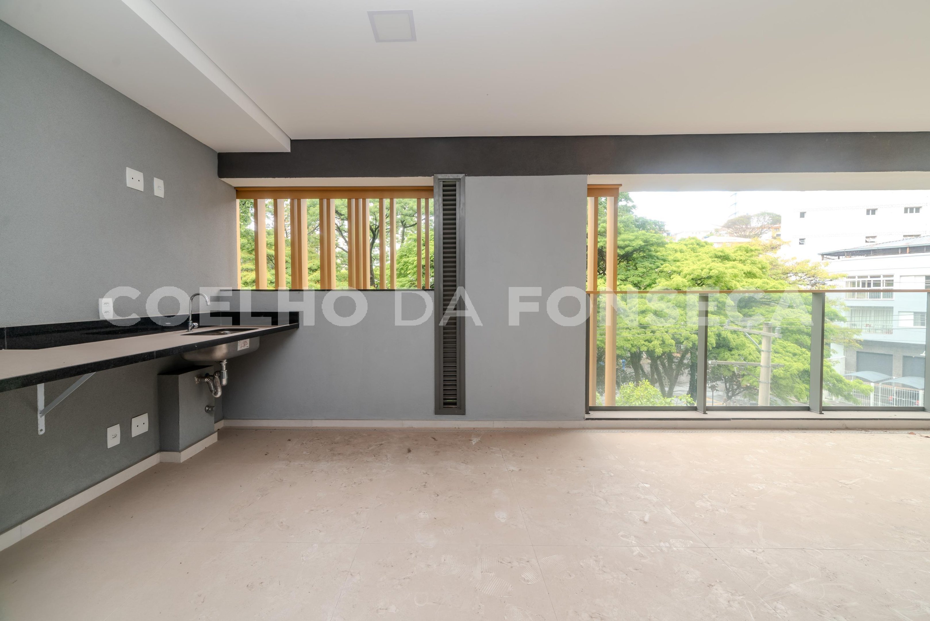 Espaço Gourmet (Unidade)