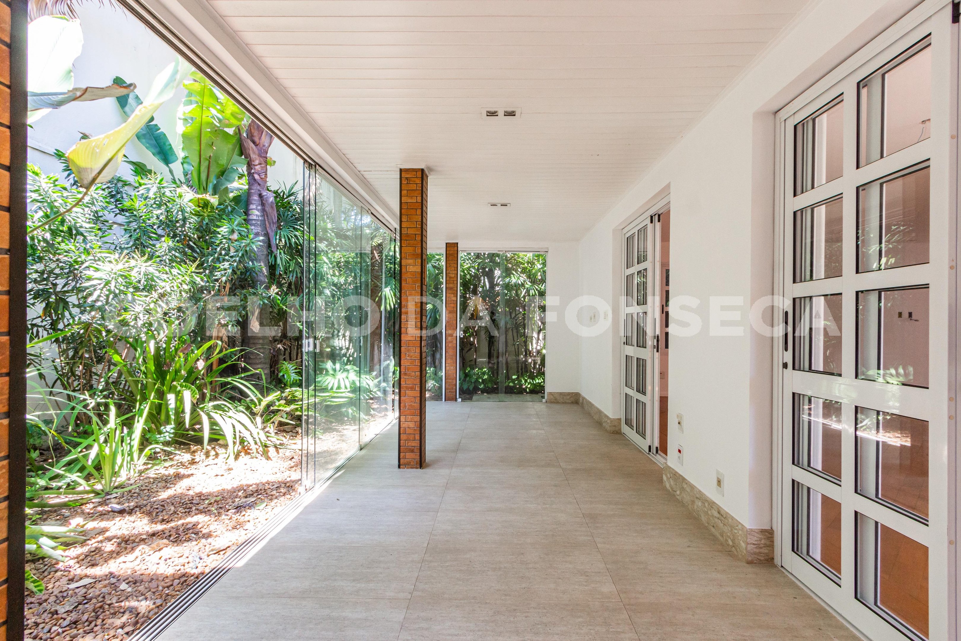 Espaço Gourmet (Unidade)