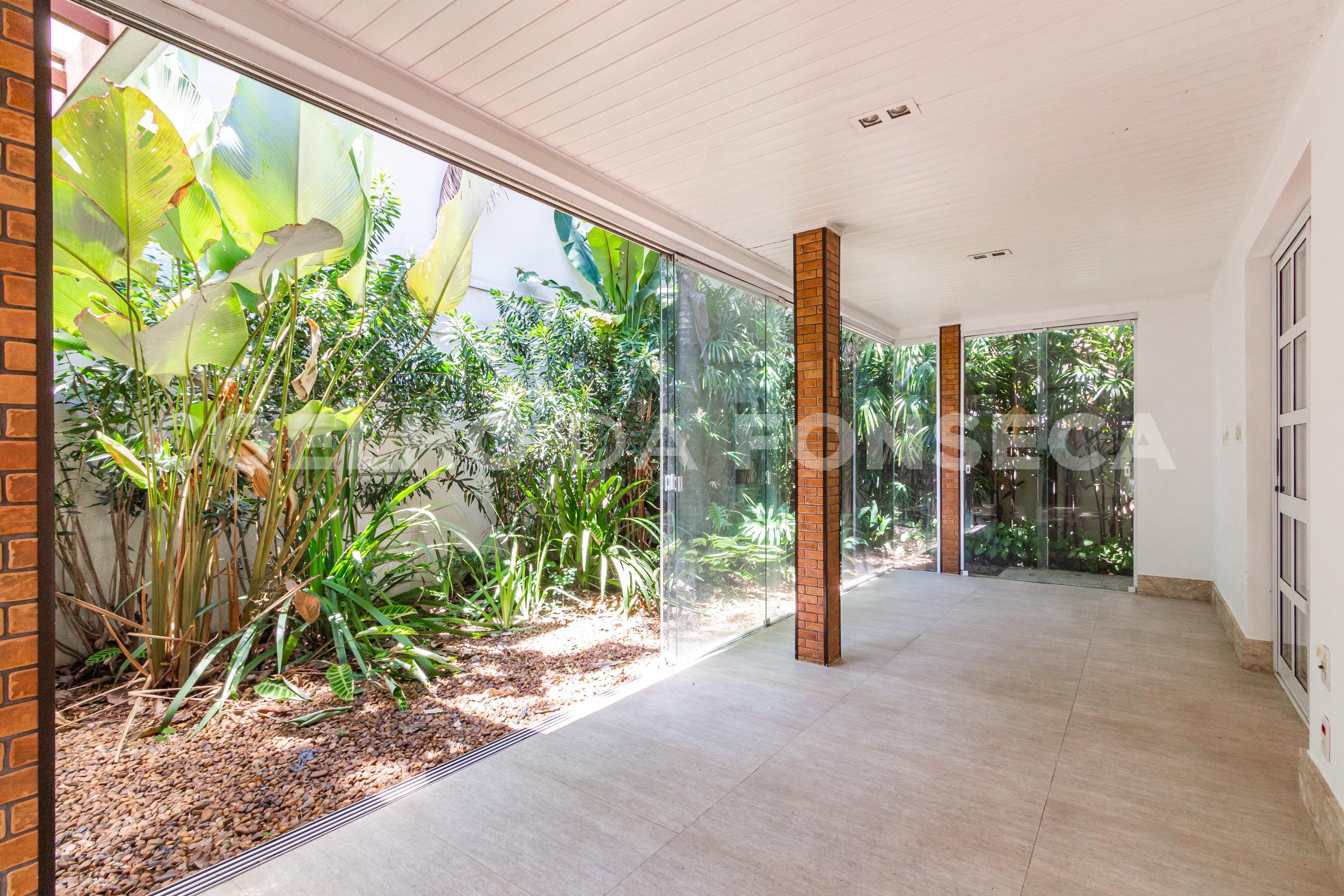 Espaço Gourmet (Unidade)