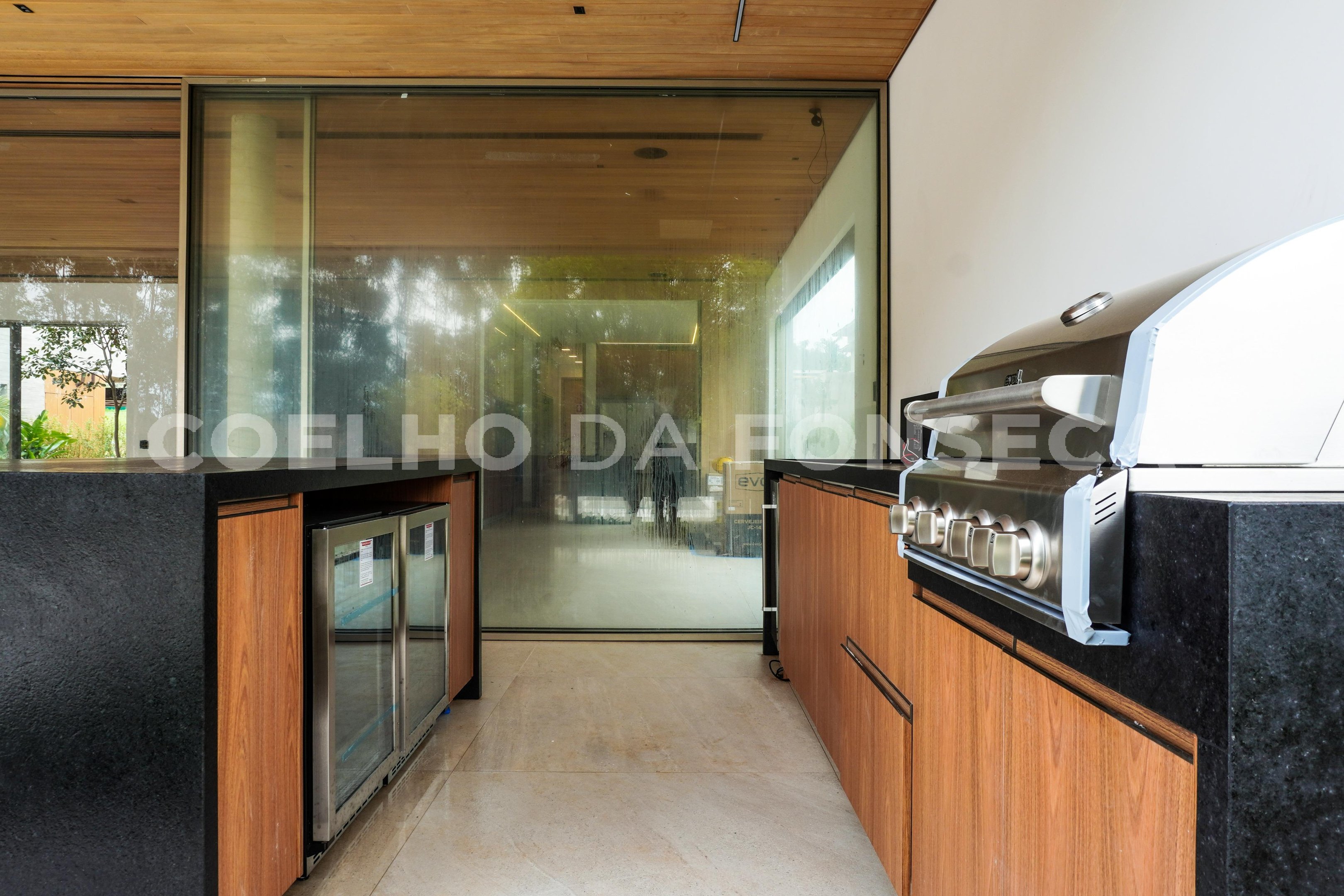 Espaço Gourmet (Unidade)