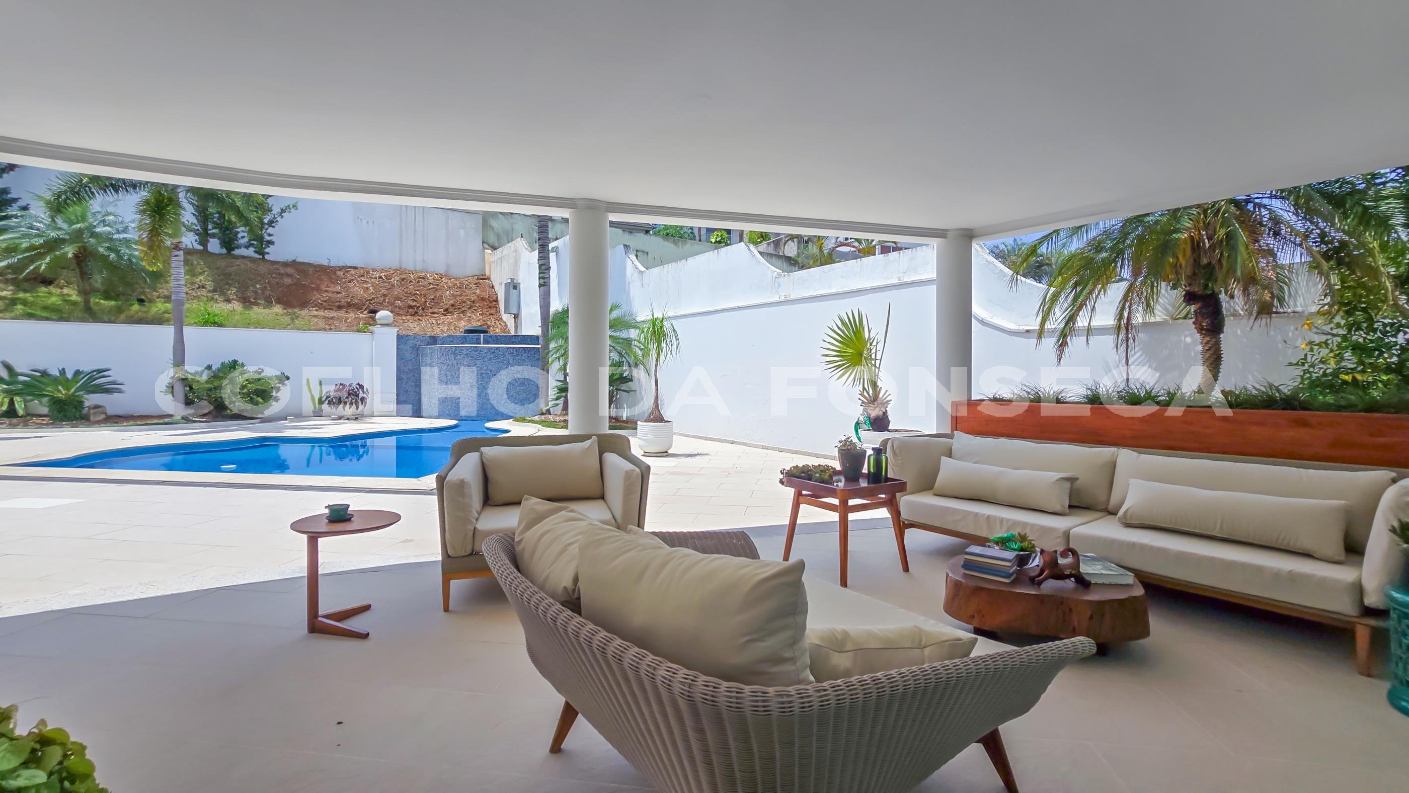 Espaço Gourmet (Unidade)