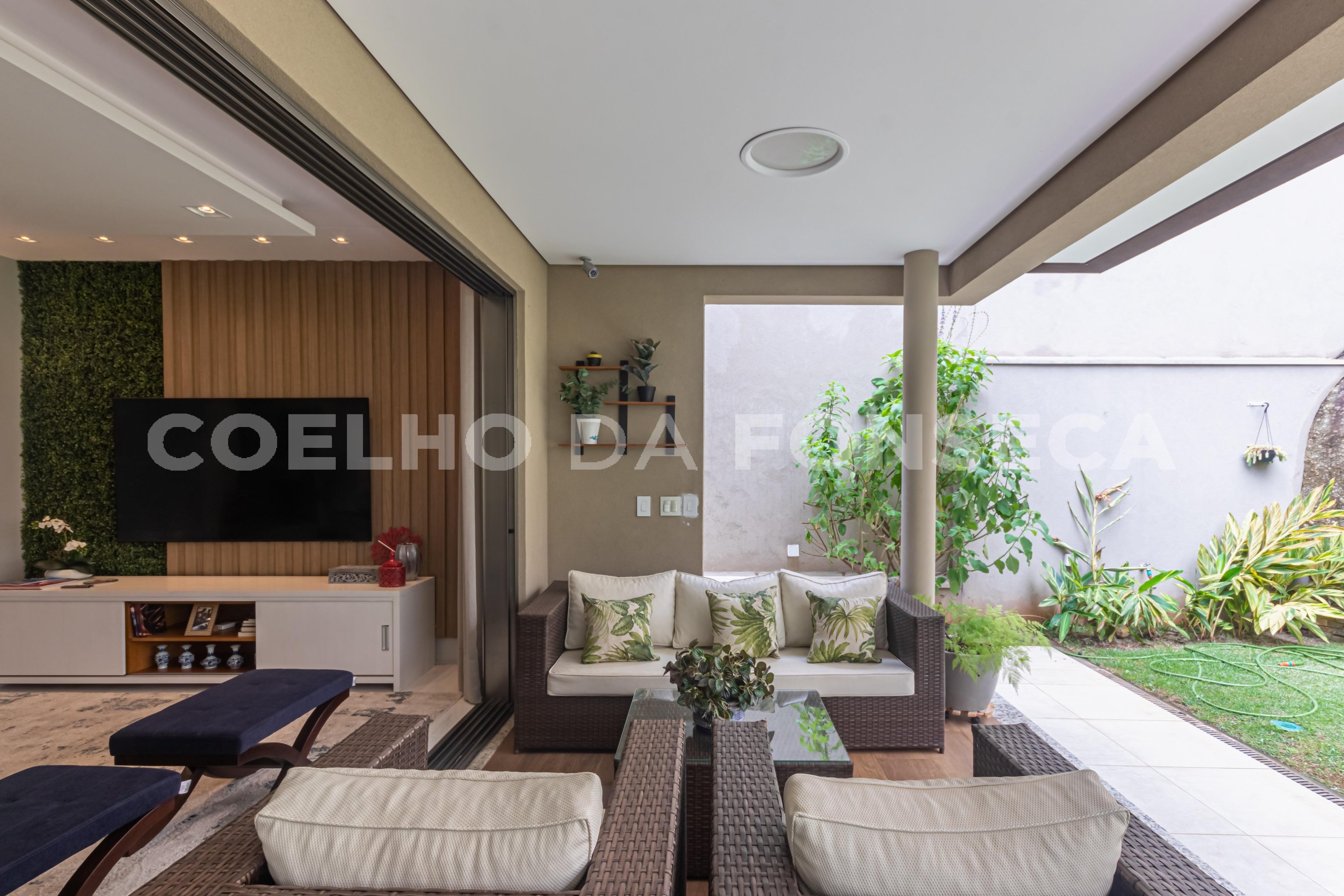 Espaço Gourmet (Unidade)