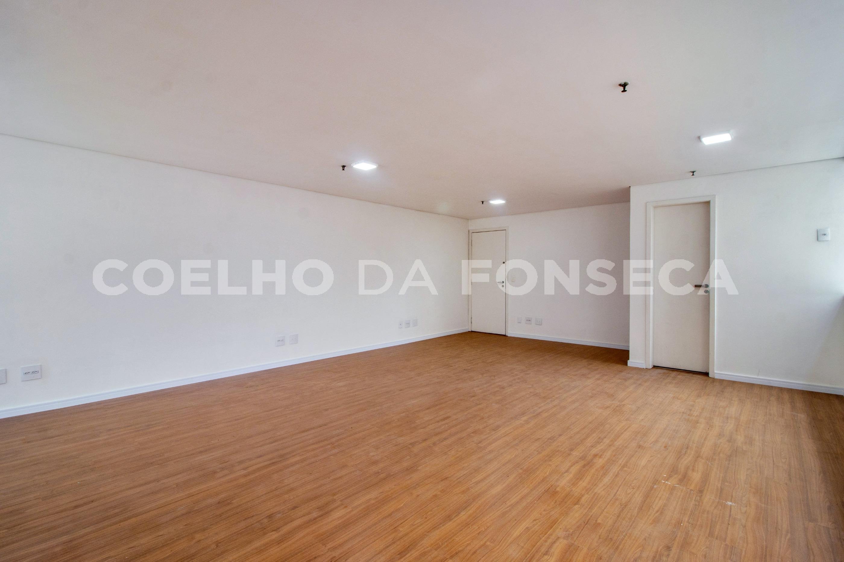 Sala Comercial