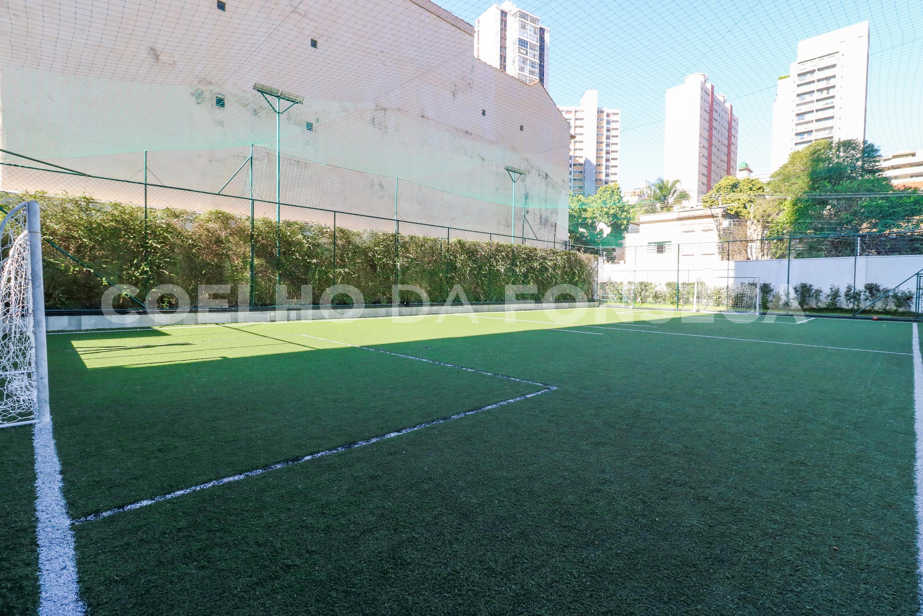 Conjunto Comercial 1