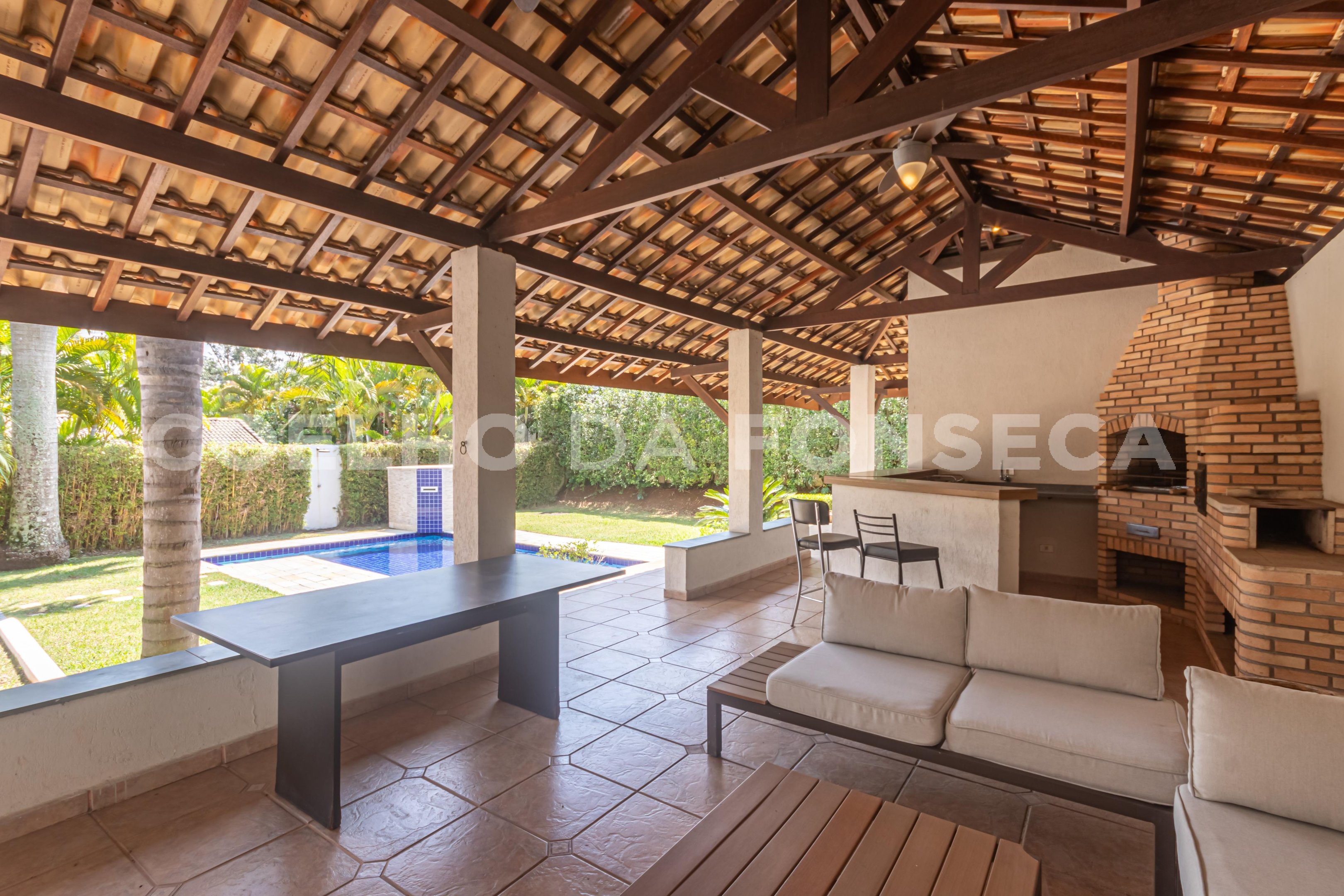 Espaço Gourmet (Unidade)