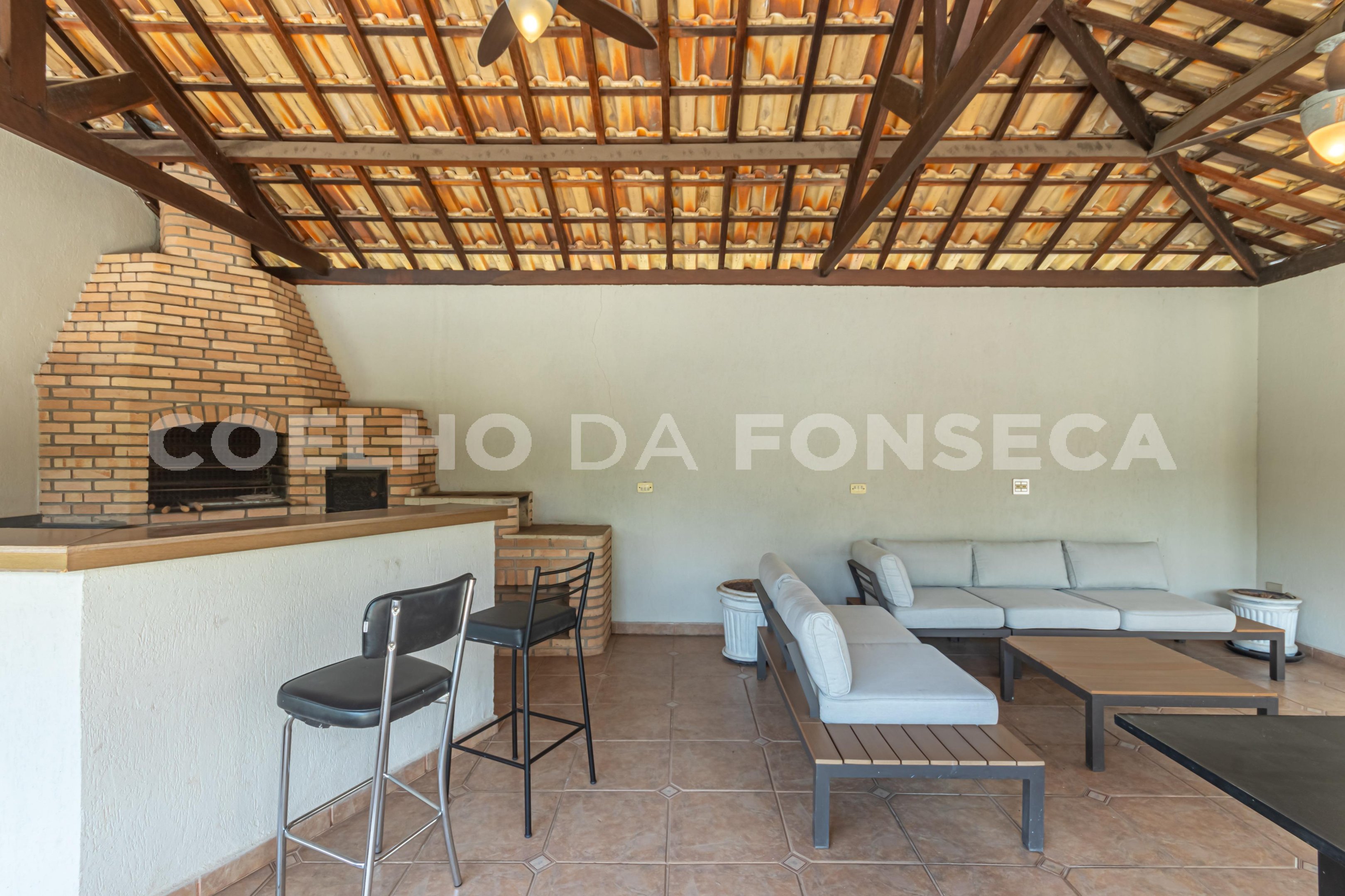 Espaço Gourmet (Unidade)