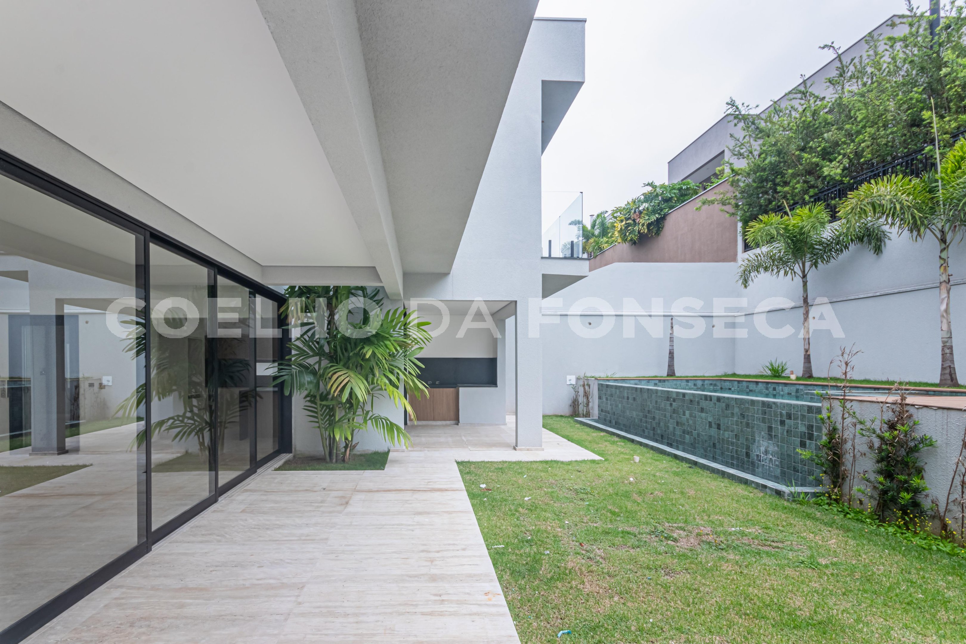 Espaço Gourmet (Unidade)