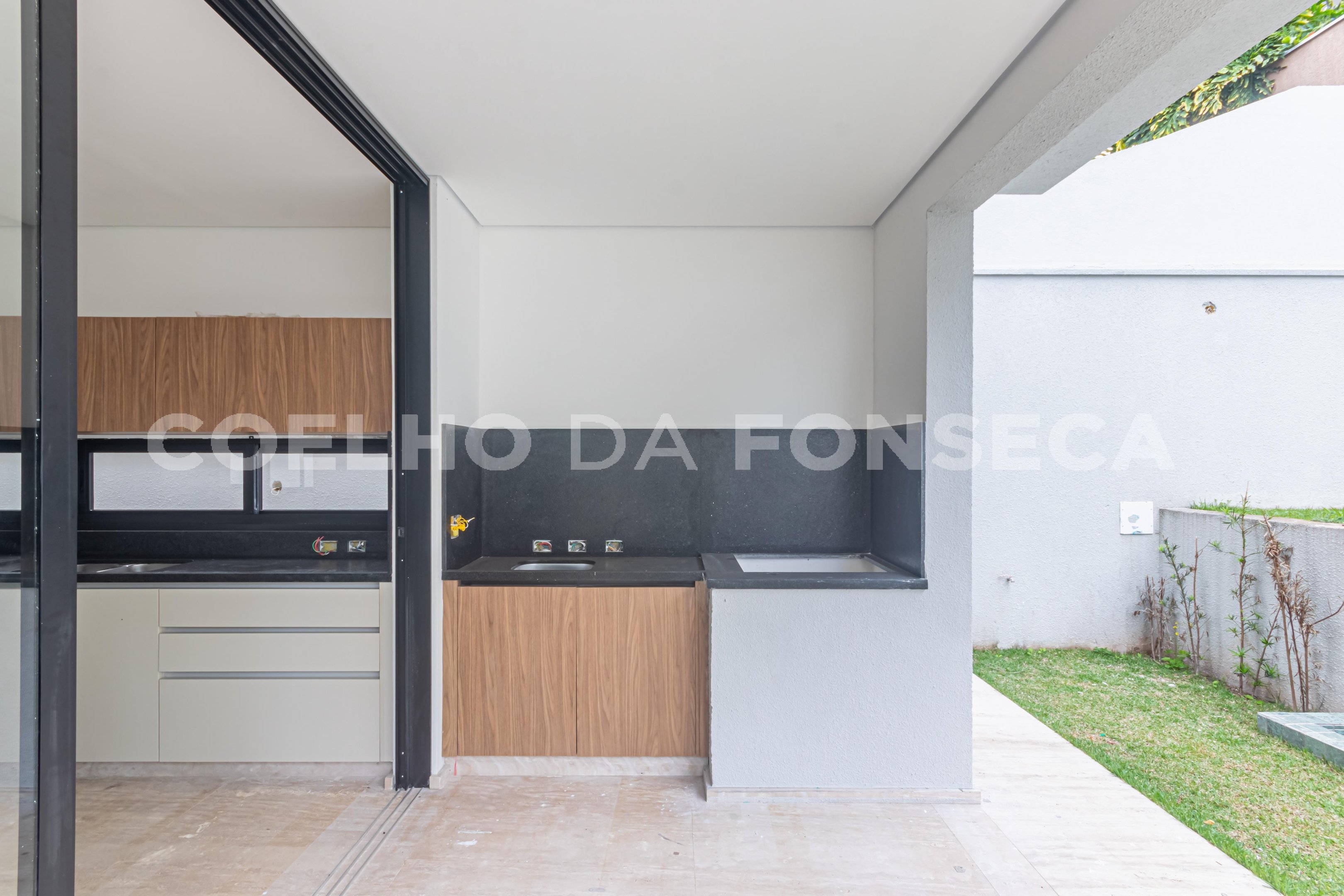 Espaço Gourmet (Unidade)