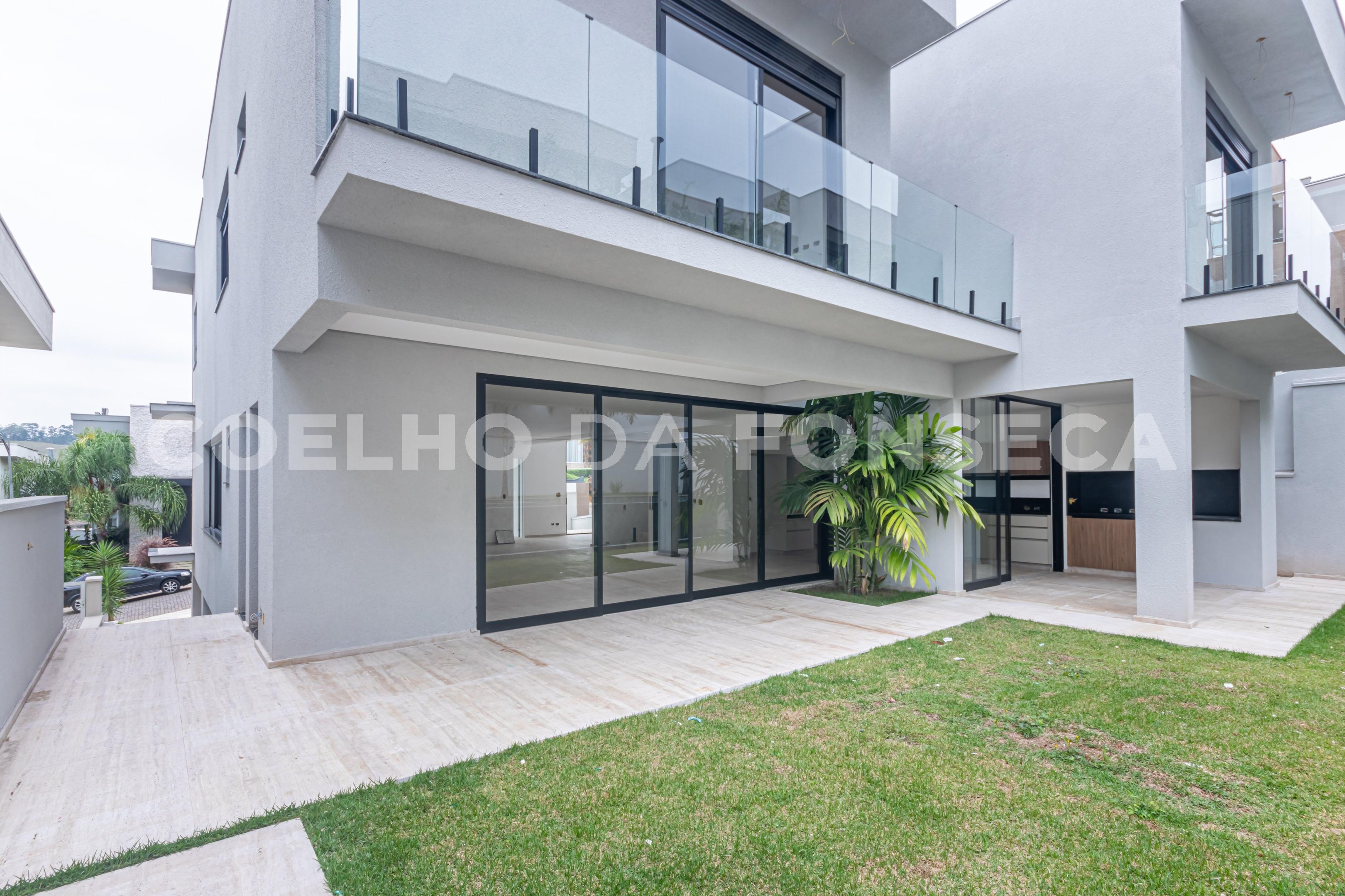 Espaço Gourmet (Unidade)