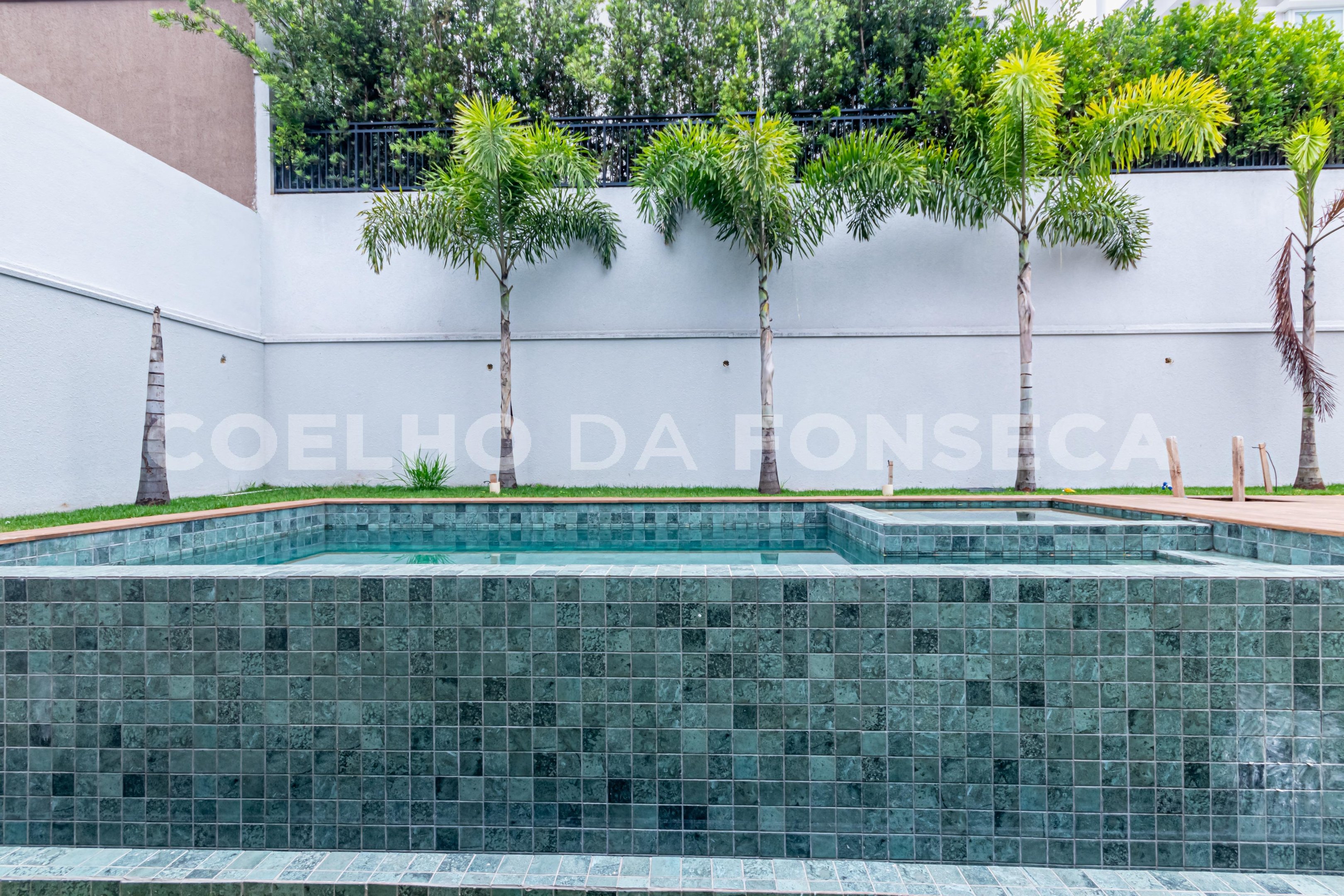 Espaço Gourmet (Unidade)