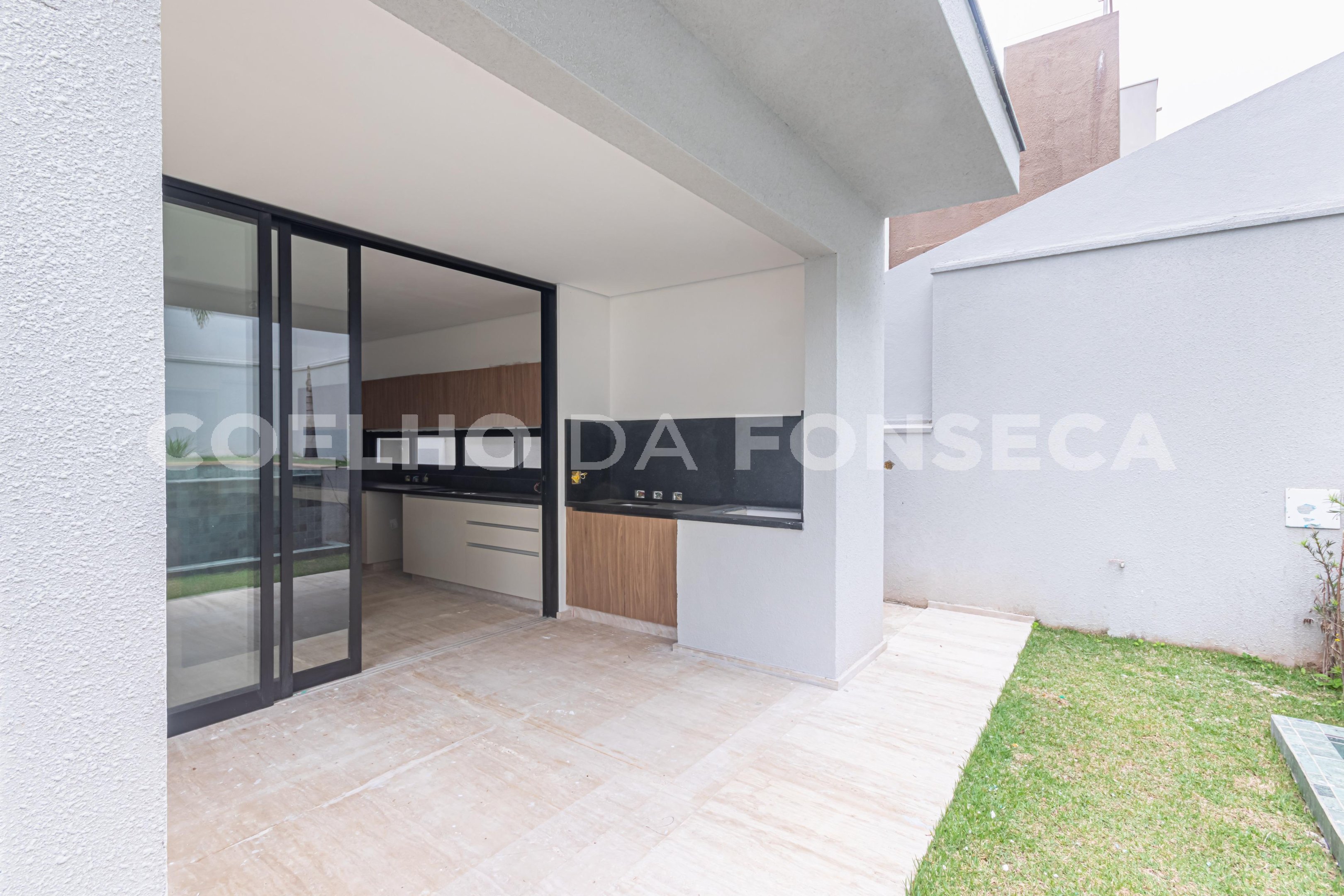 Espaço Gourmet (Unidade)