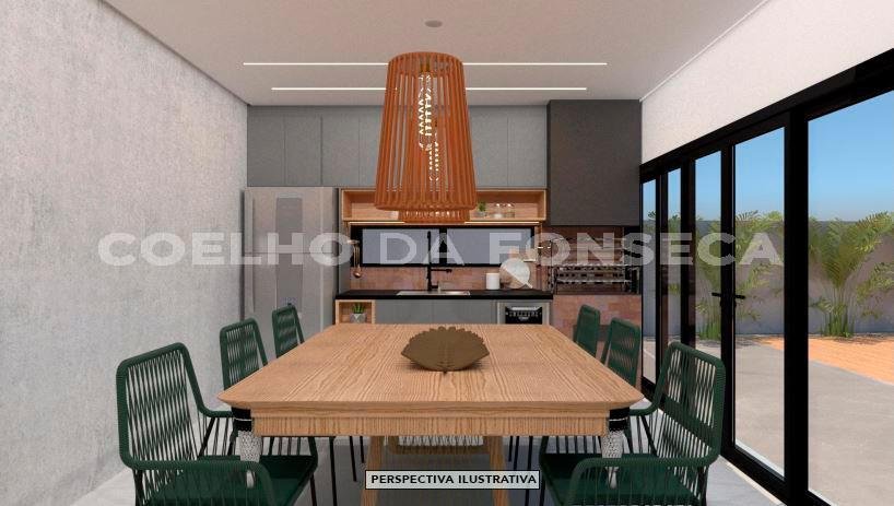 Espaço Gourmet (Unidade)