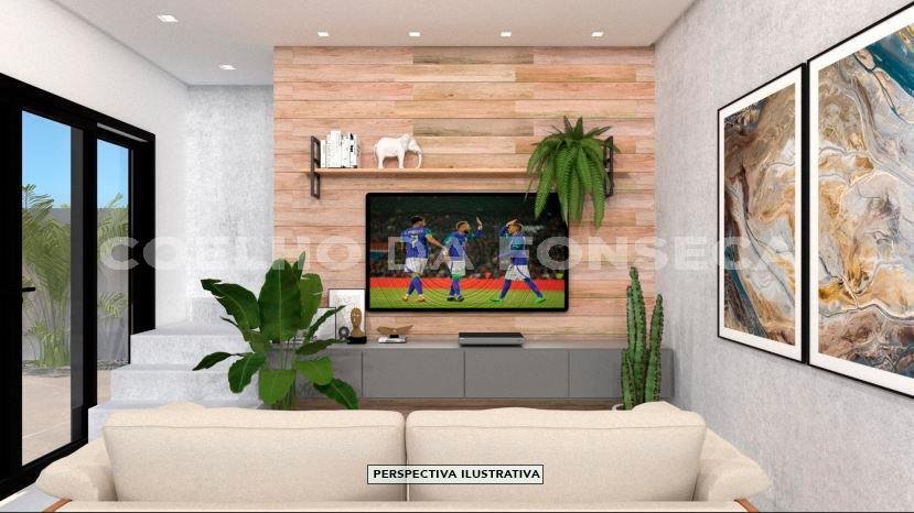 Espaço Gourmet (Unidade)