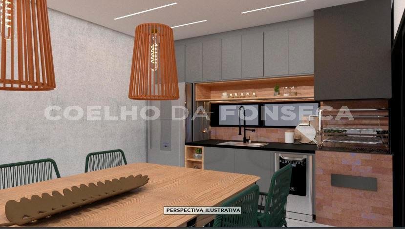 Espaço Gourmet (Unidade)