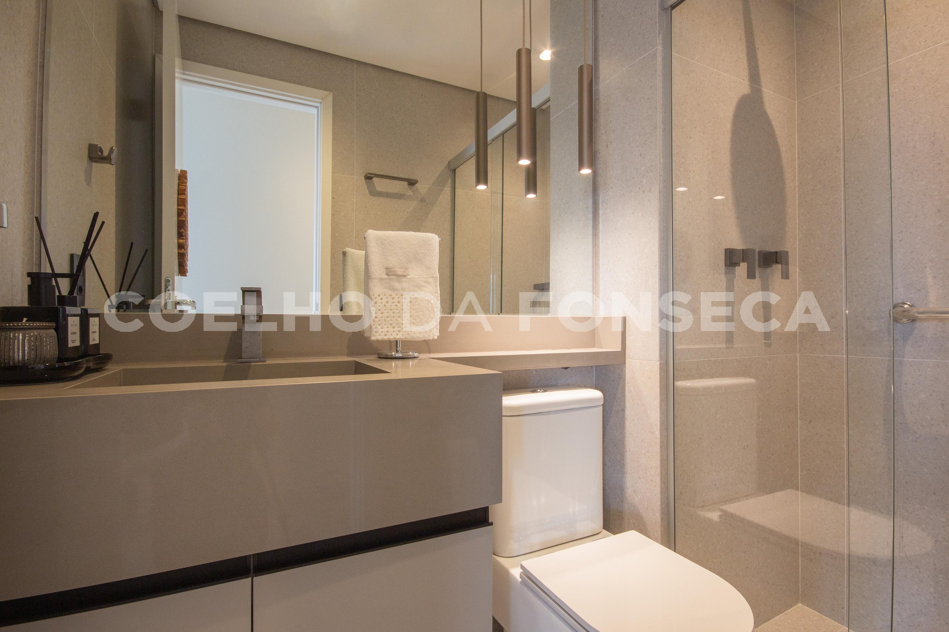 Lavabo