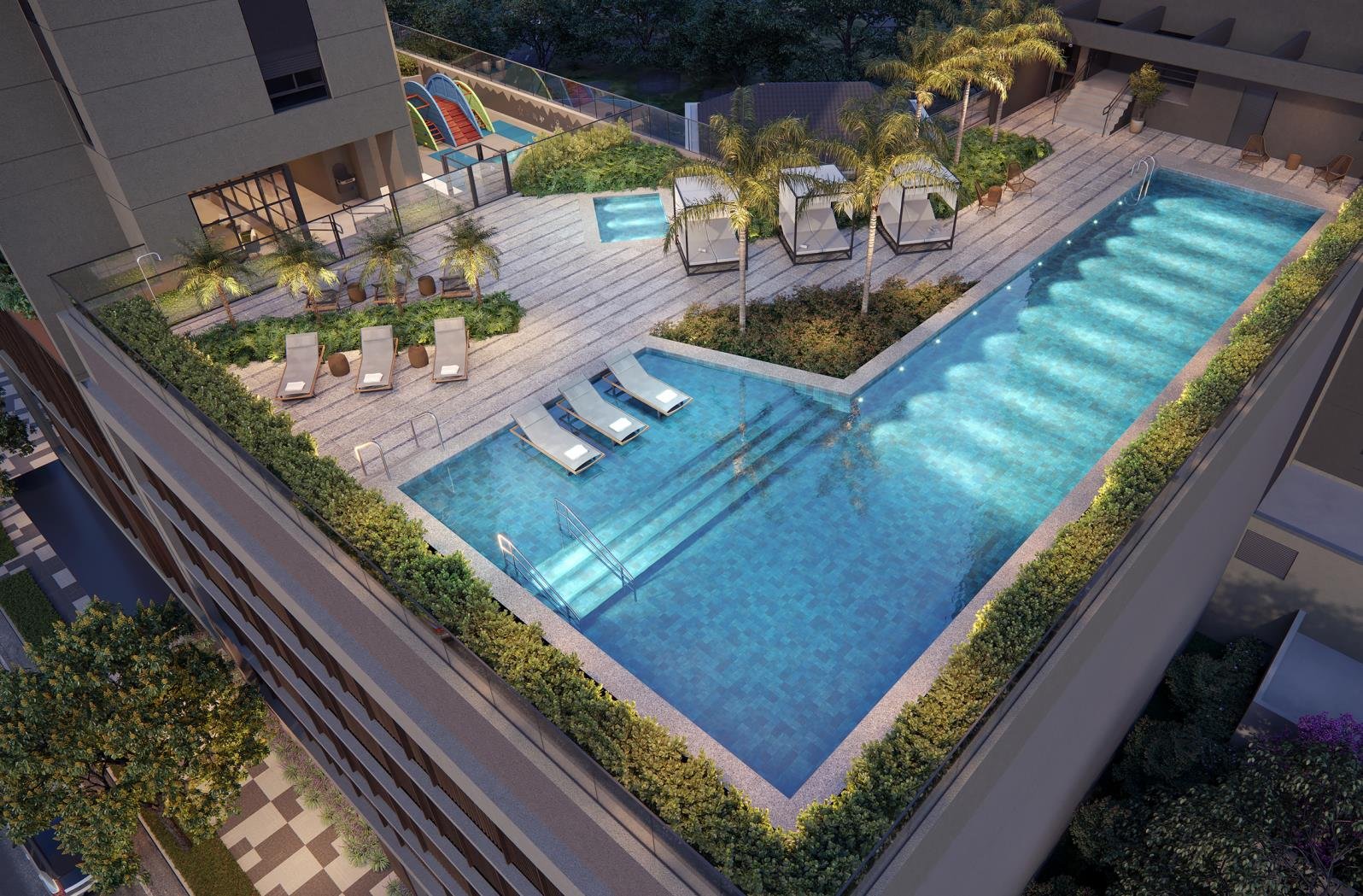 Perspectiva artística