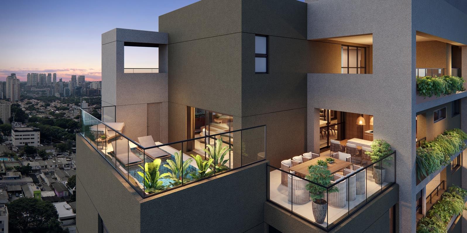 Perspectiva artística