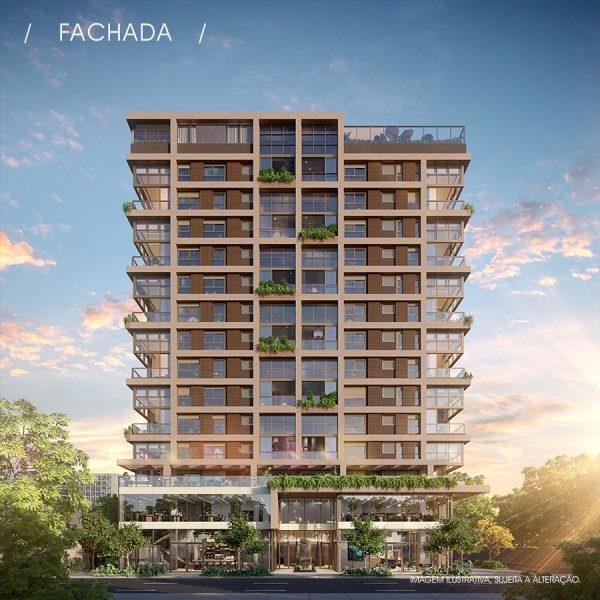 Perspectiva artística