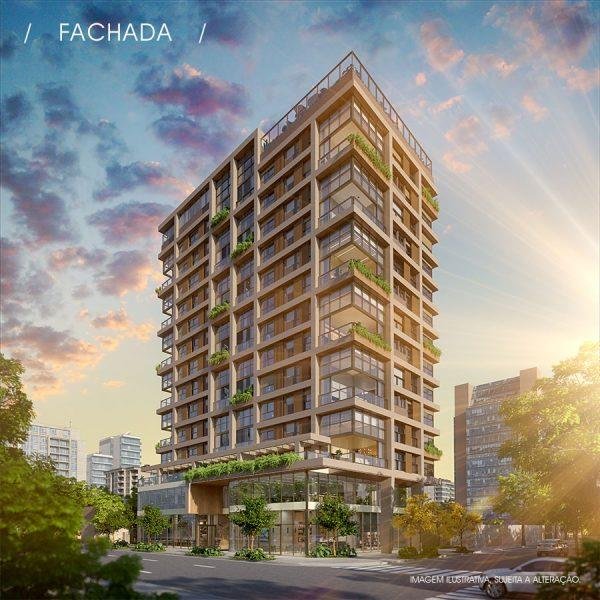 Perspectiva artística