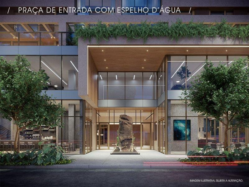 Perspectiva artística