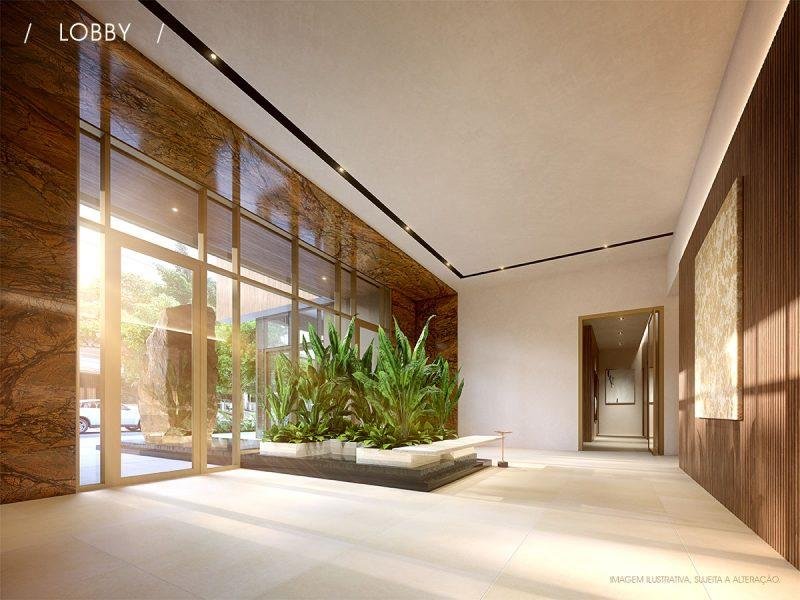 Perspectiva artística