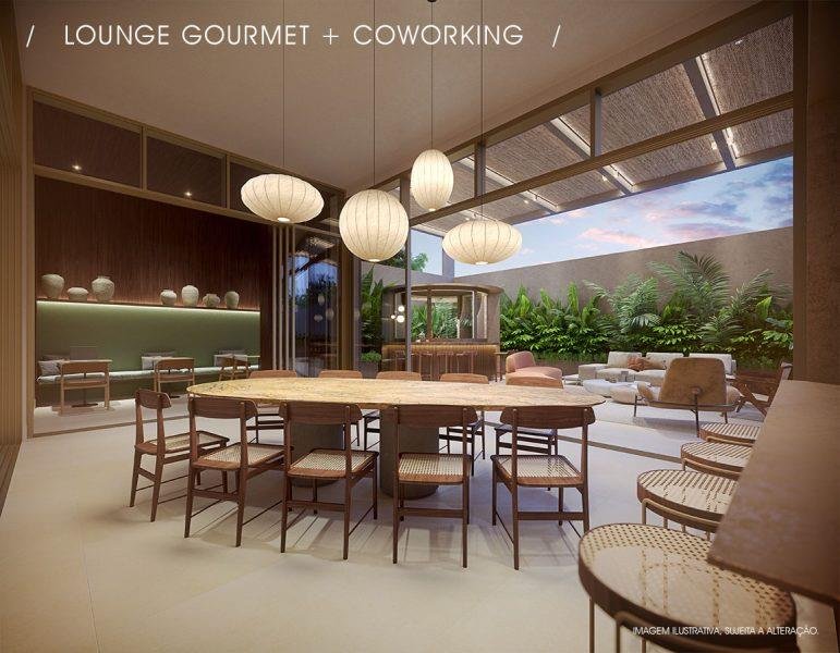 Perspectiva artística