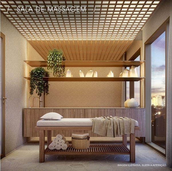 Perspectiva artística