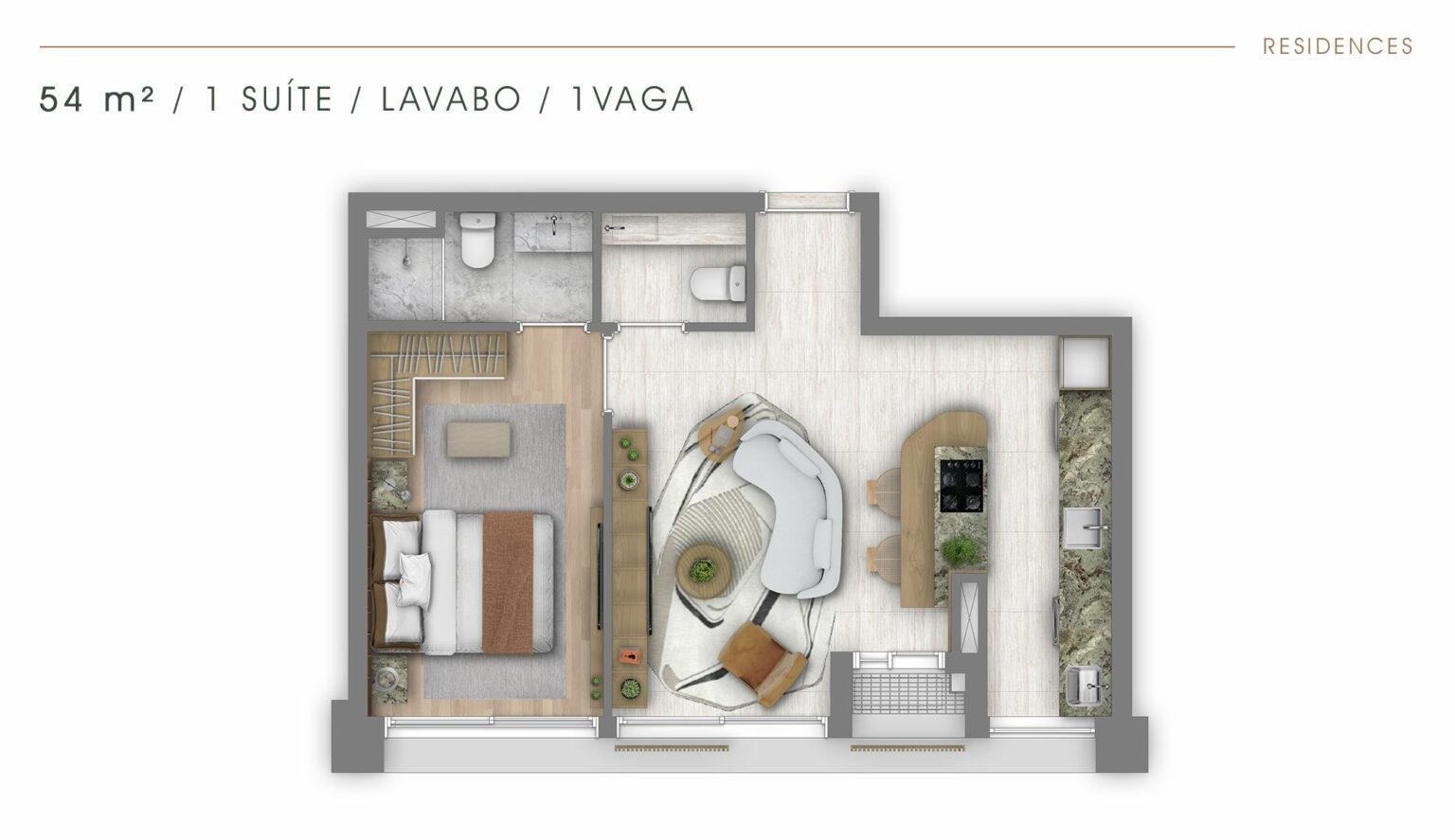 Planta
