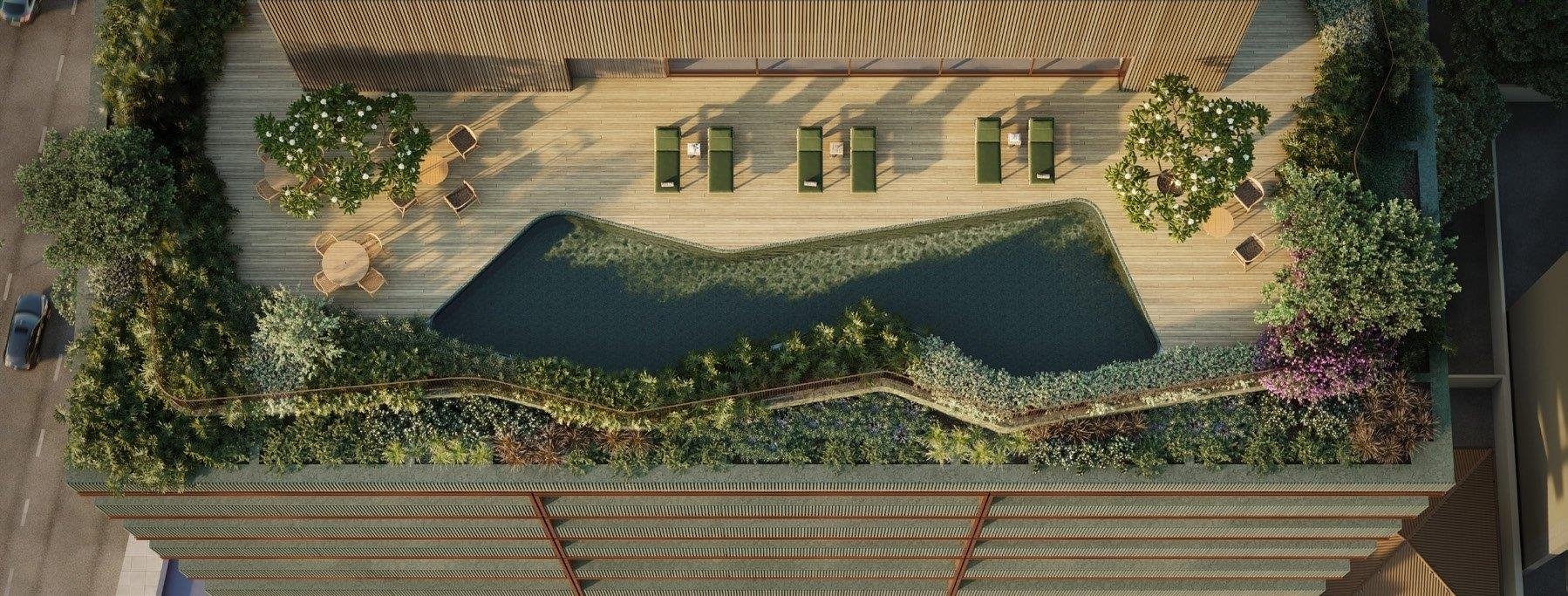 Perspectiva artística