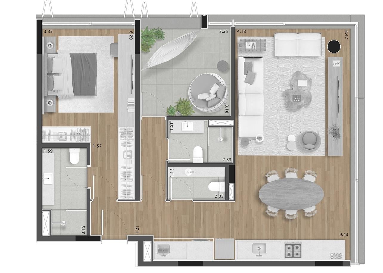 Planta