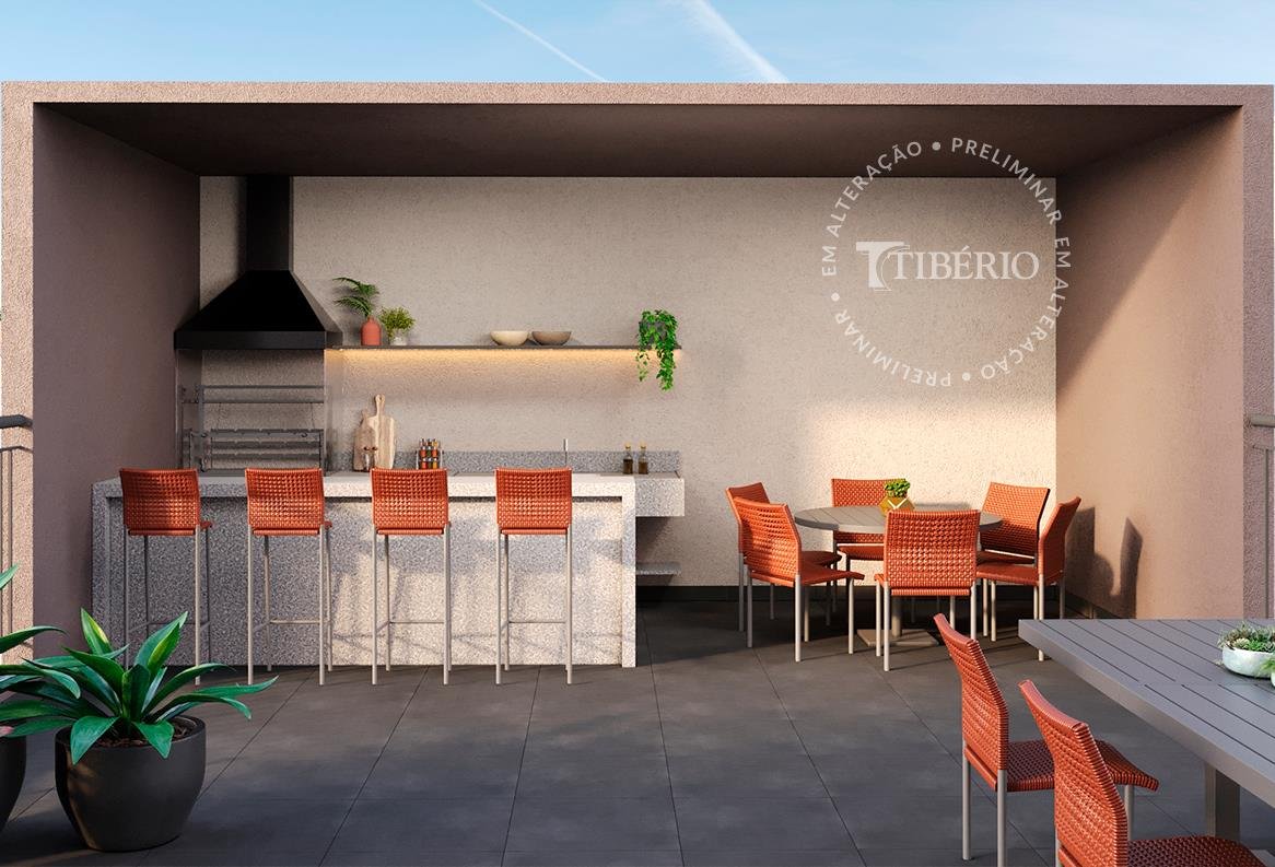 Perspectiva artística