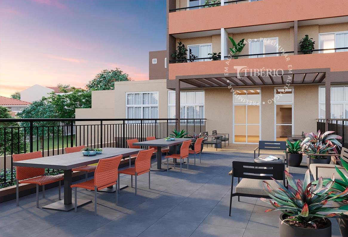 Perspectiva artística