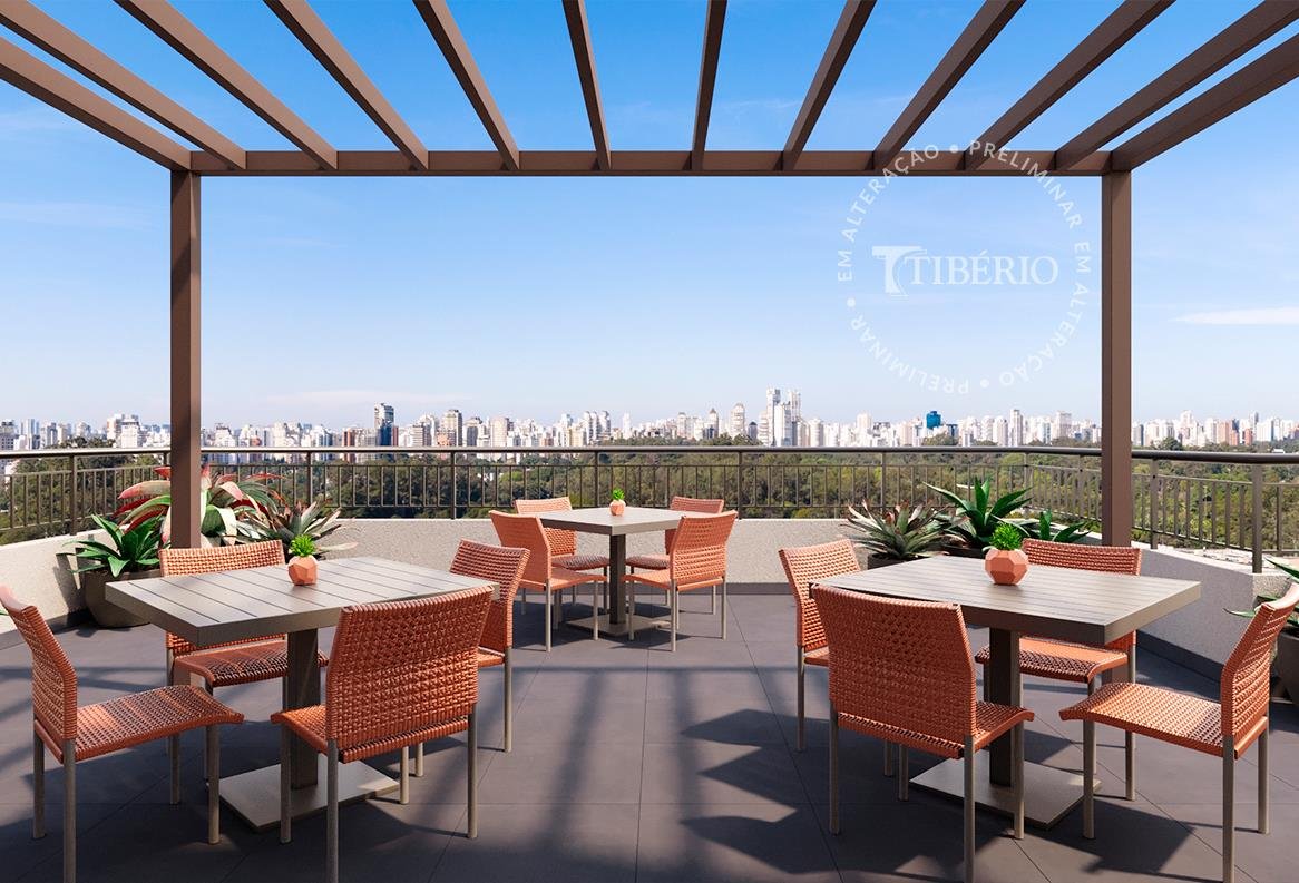 Perspectiva artística