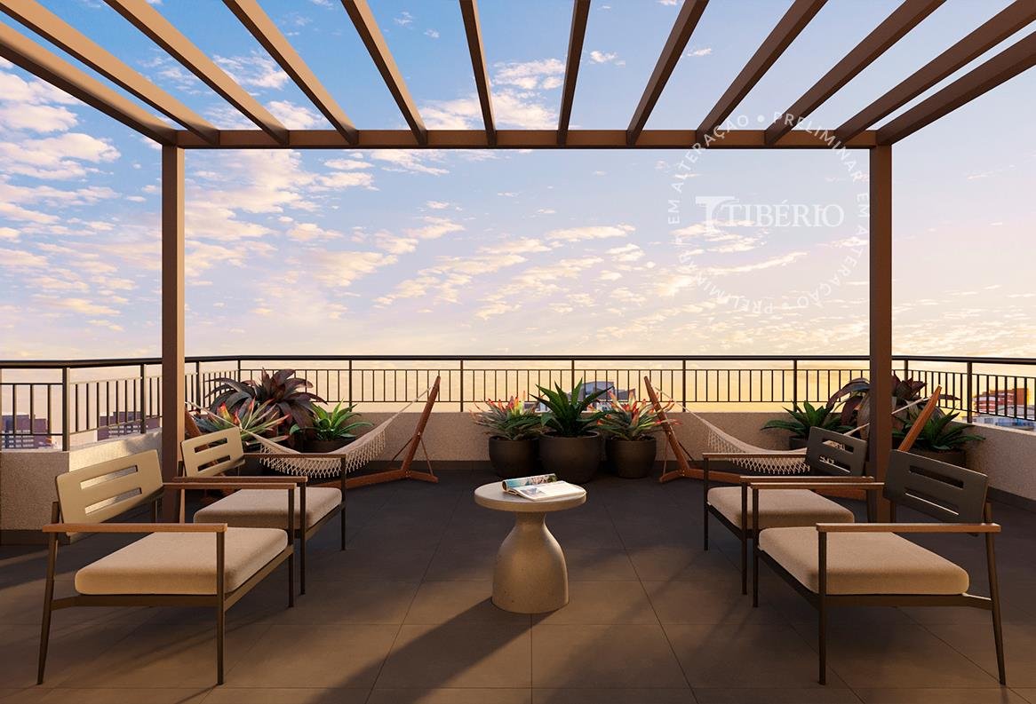 Perspectiva artística