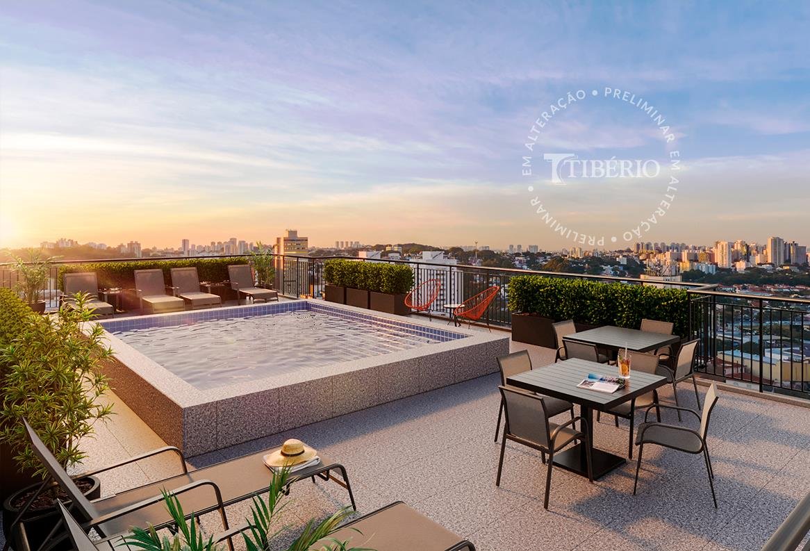 Perspectiva artística