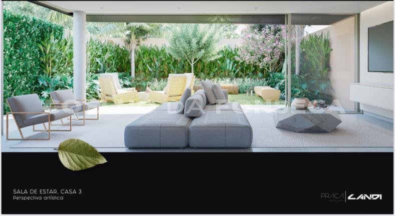 Perspectiva artística