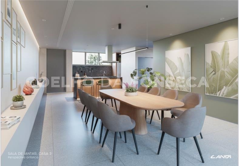 Perspectiva artística